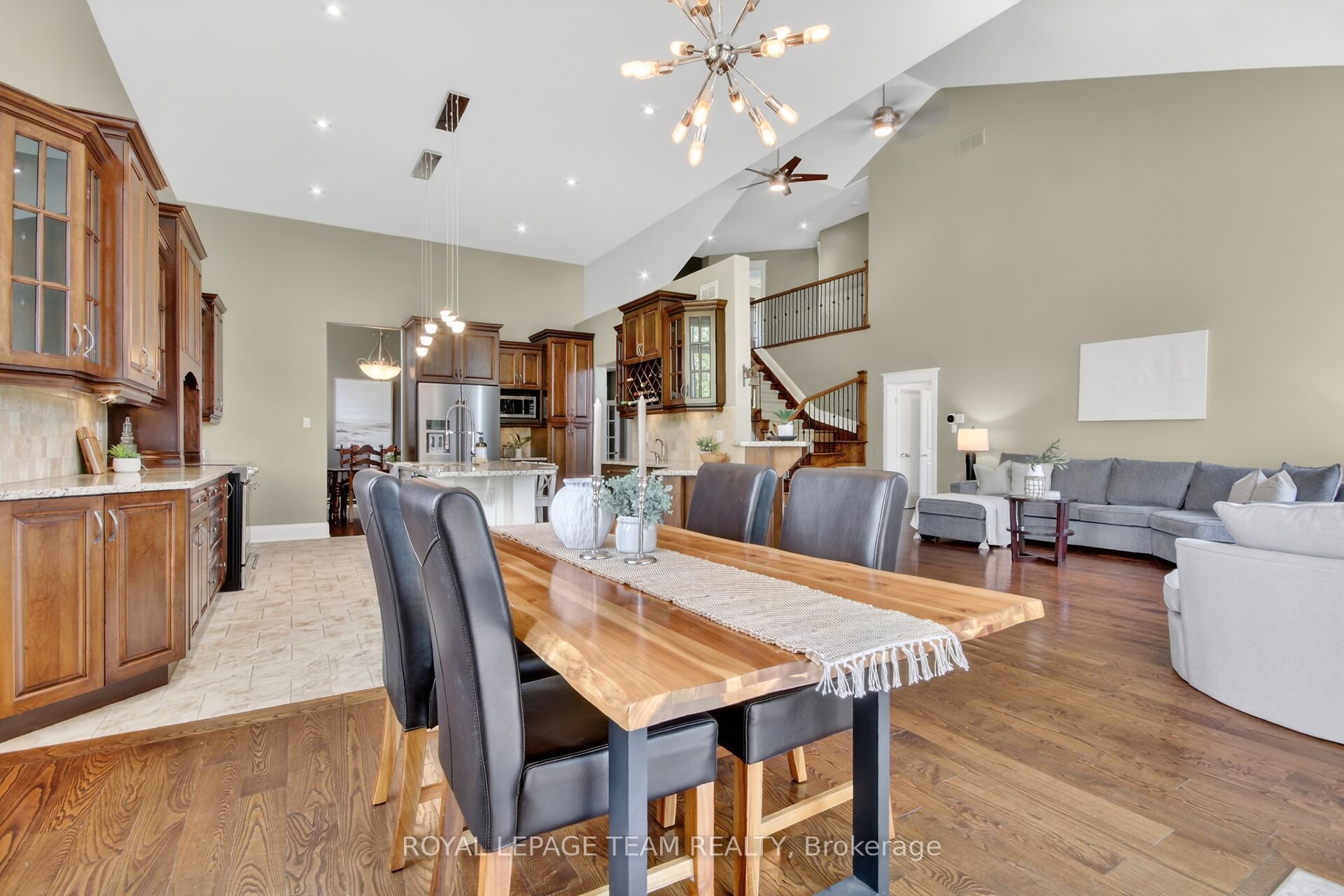 Listing 43408 Image