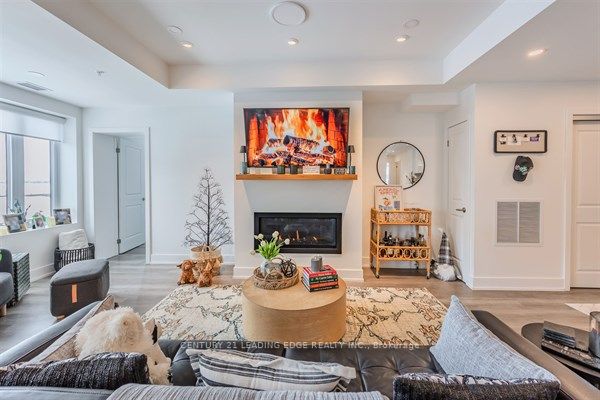 Listing 59039 Image