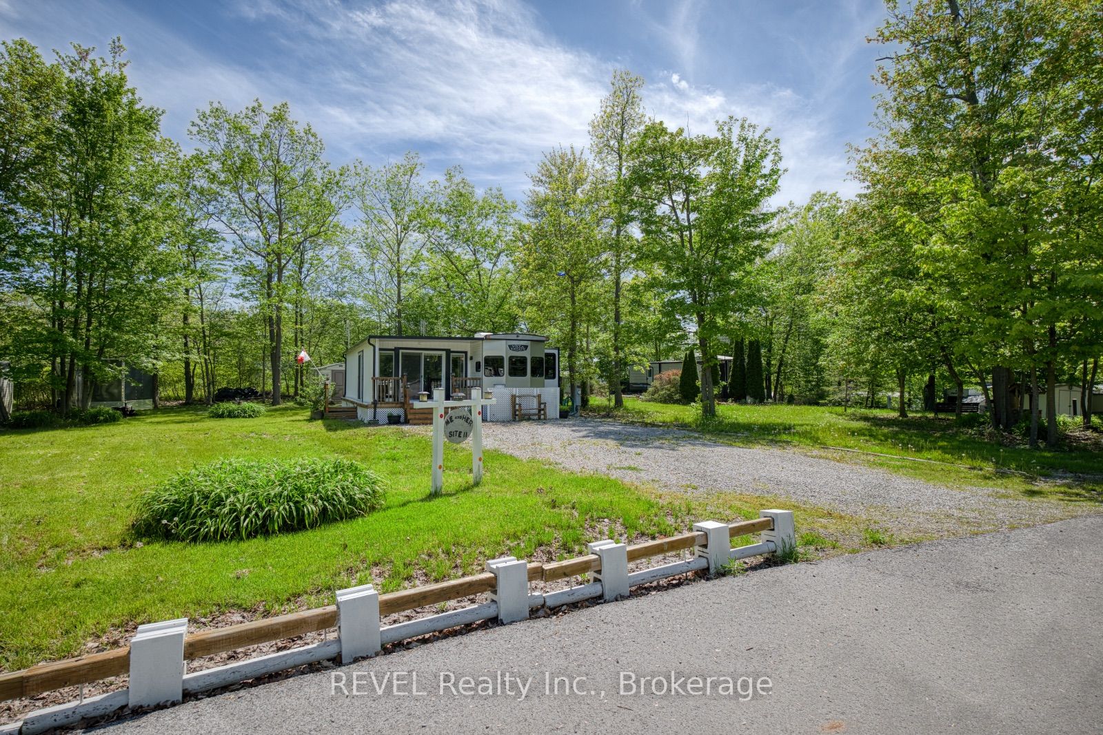 Listing 46924 Image