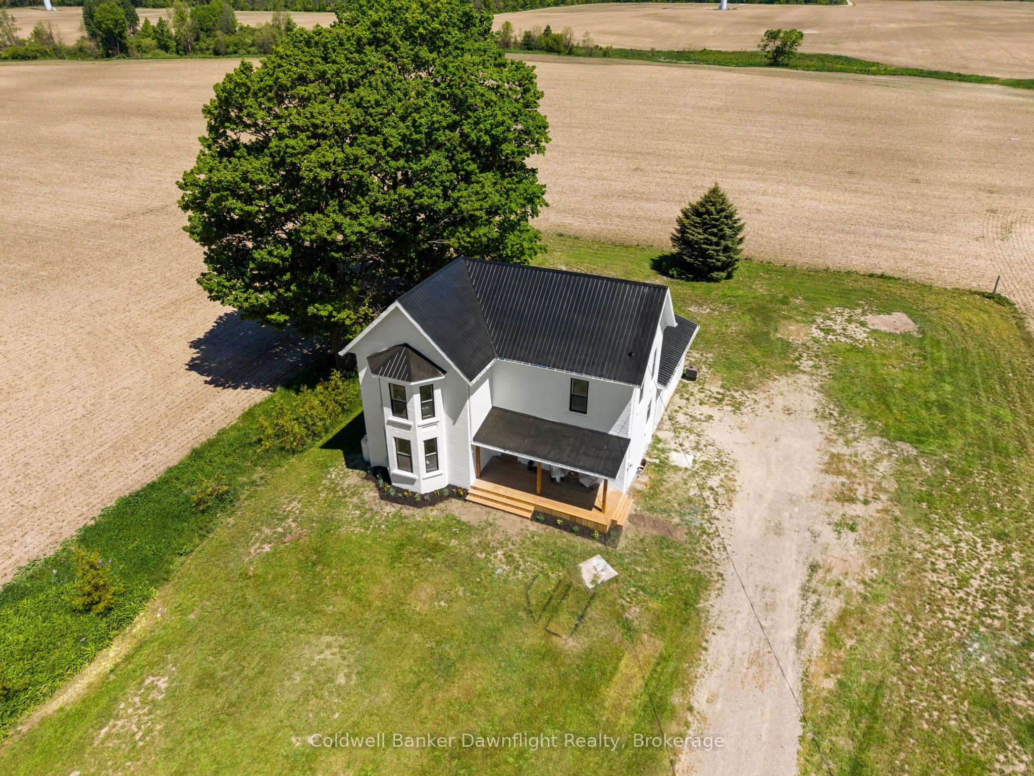 Listing 74294 Image