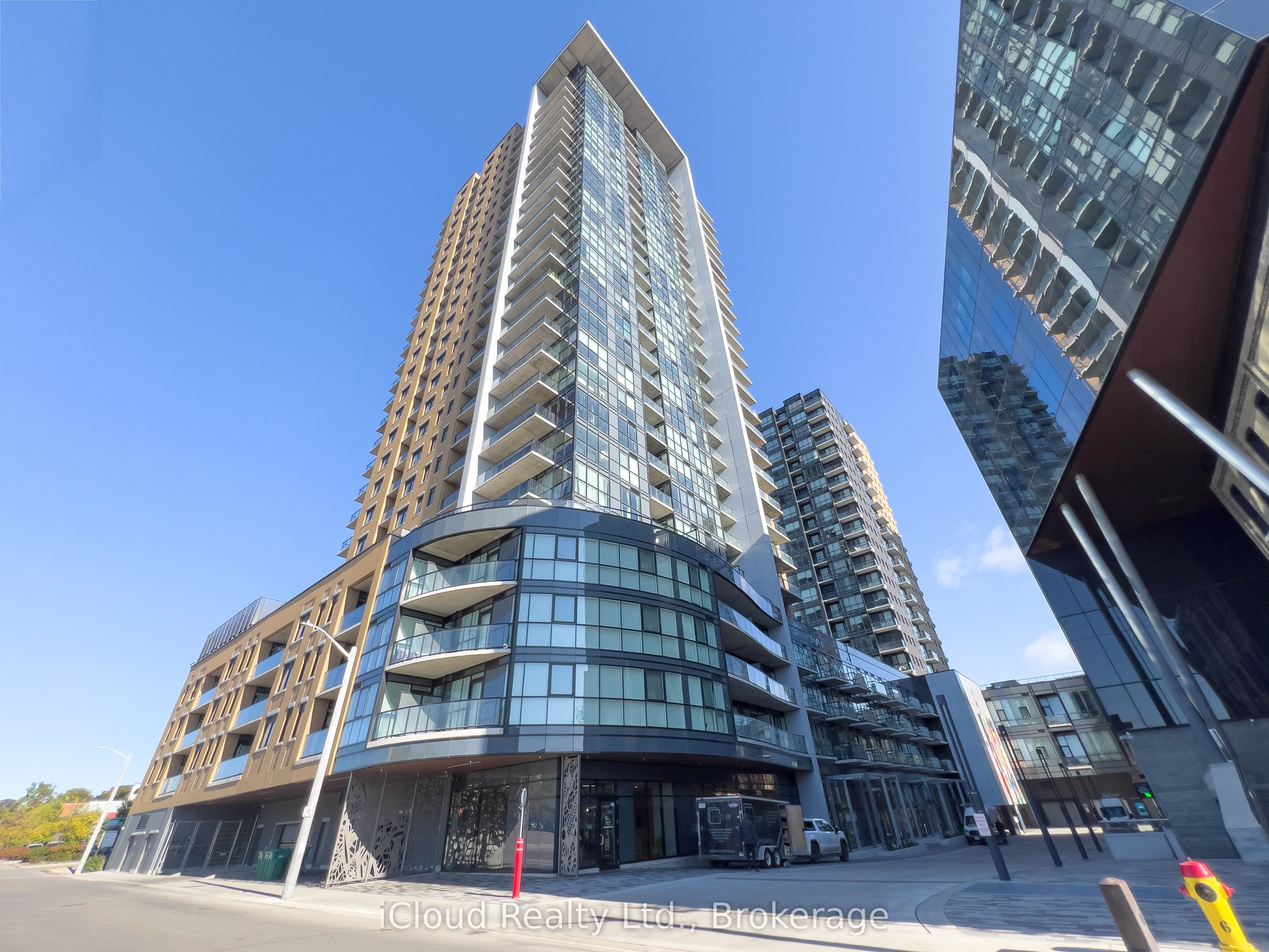 Listing 43664 Image