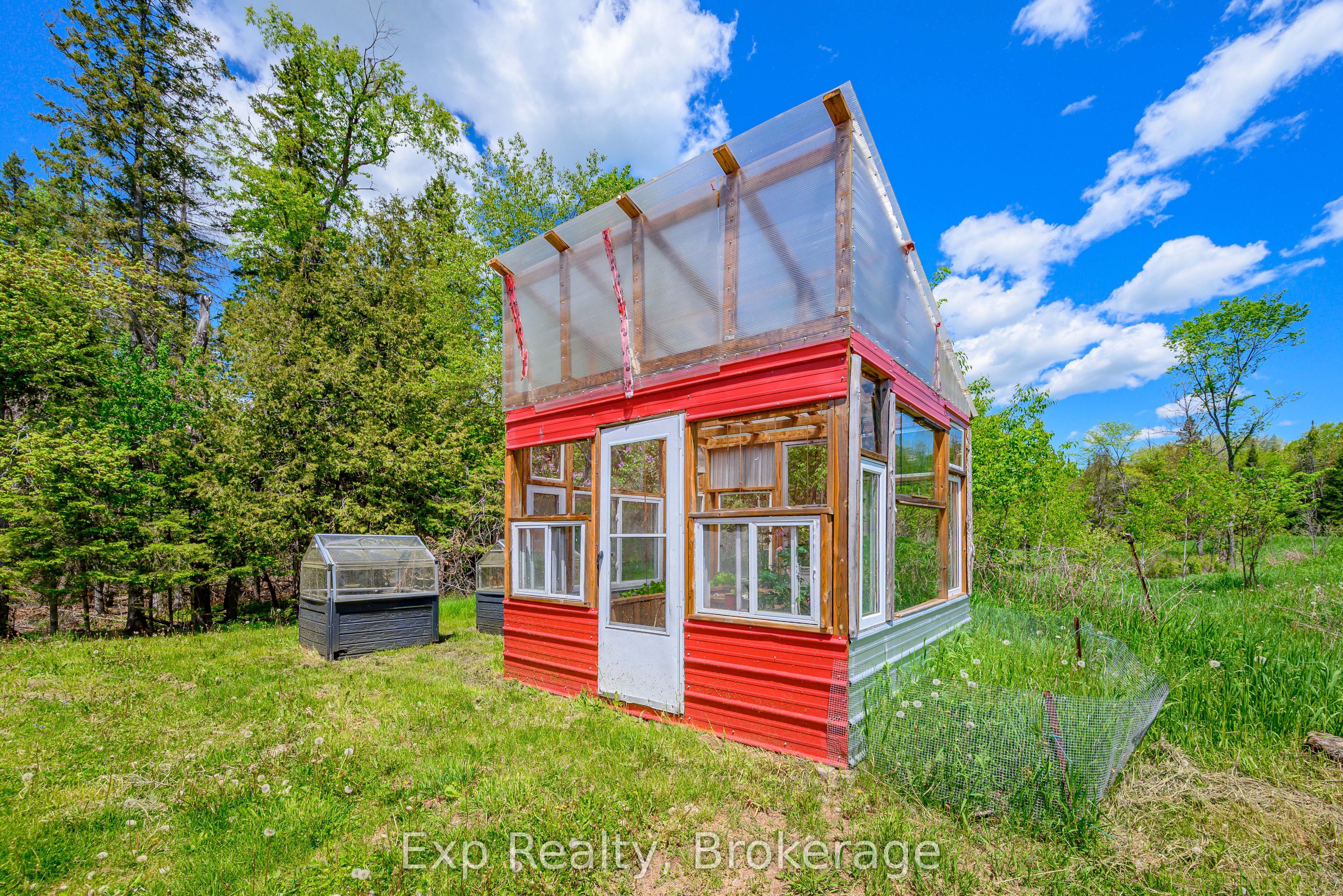 Listing 47272 Image