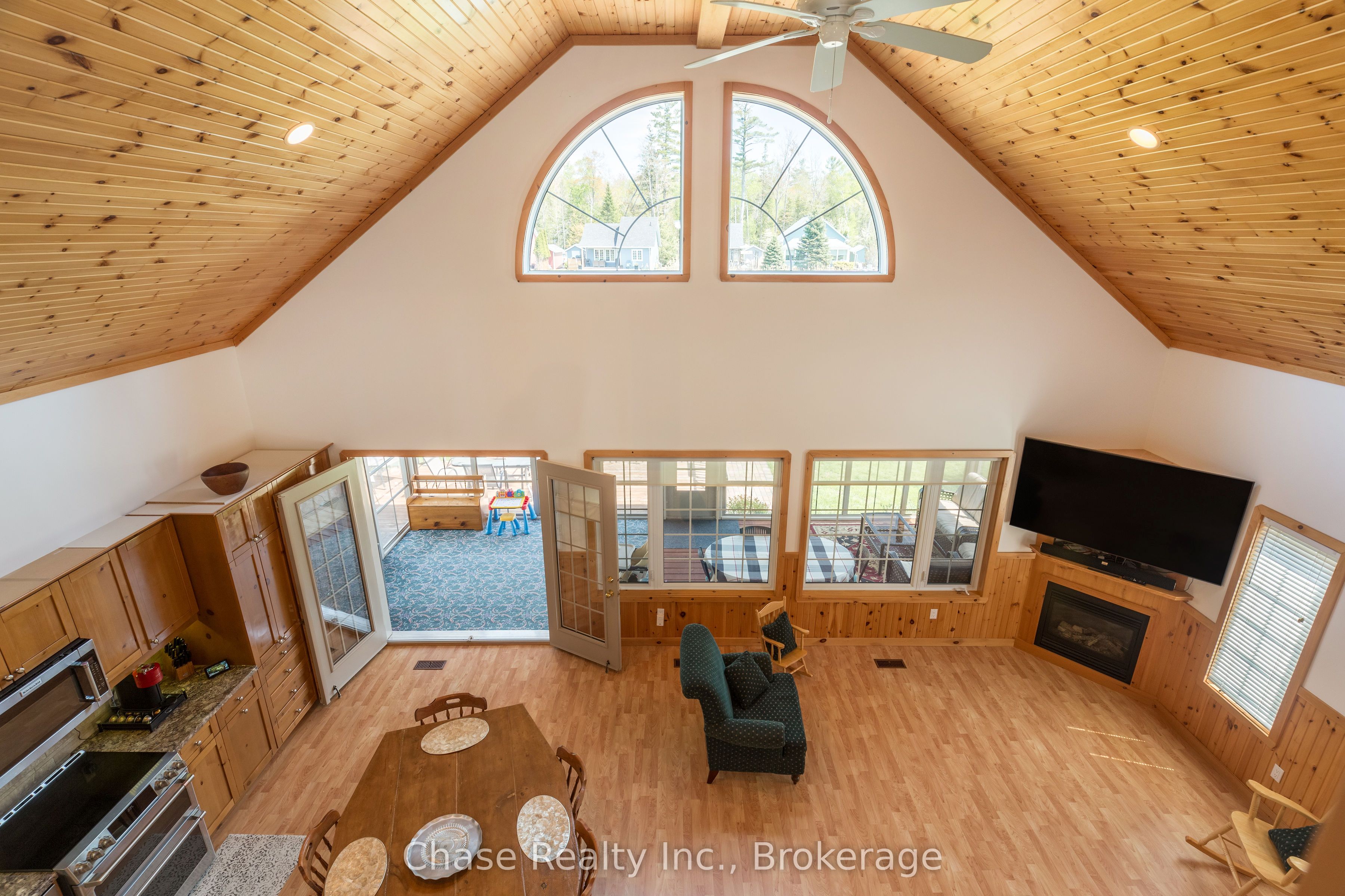 Listing 47766 Image