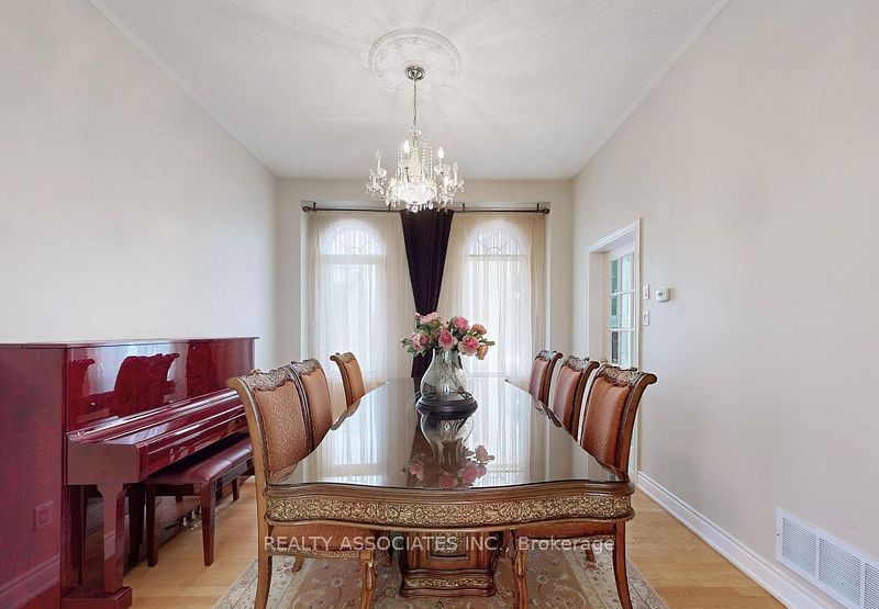 Listing 42212 Image
