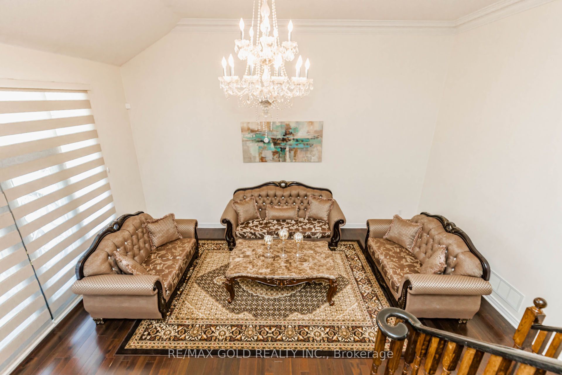 Listing 42424 Image
