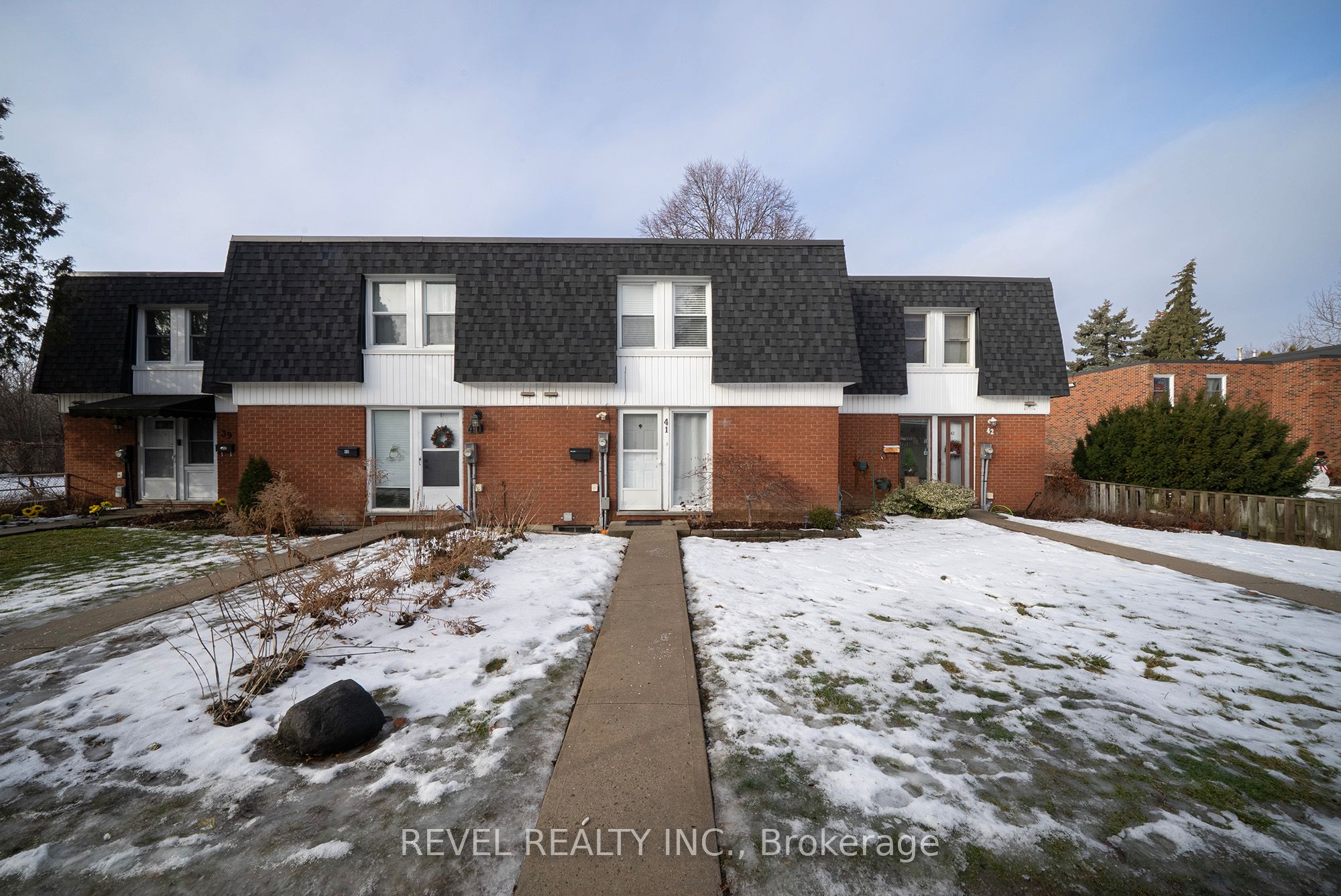 Listing 42201 Image