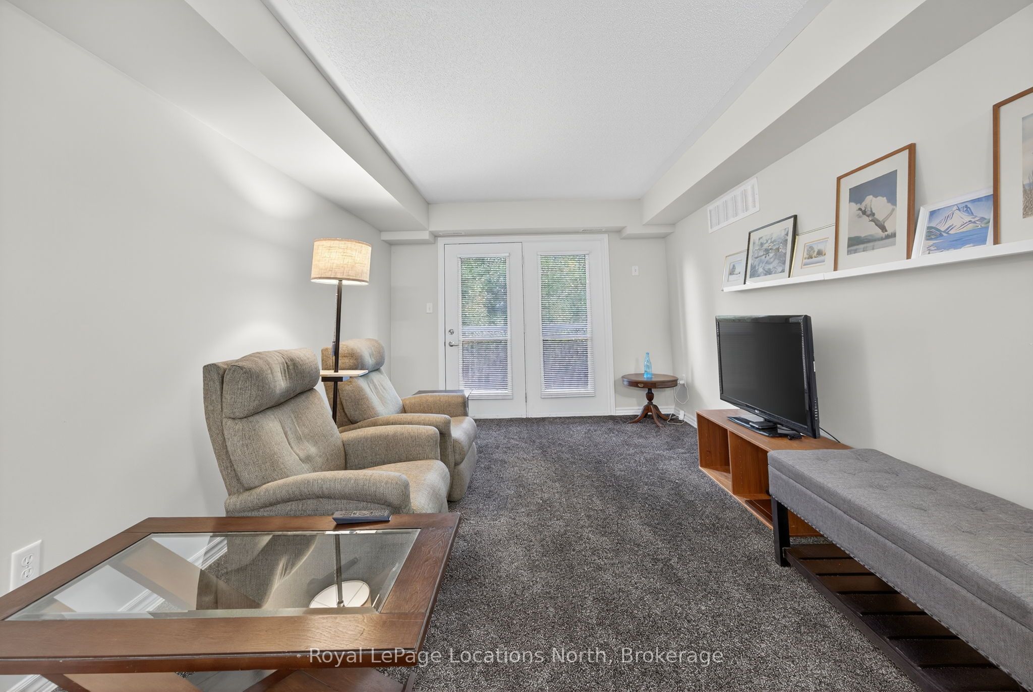 Listing 51845 Image