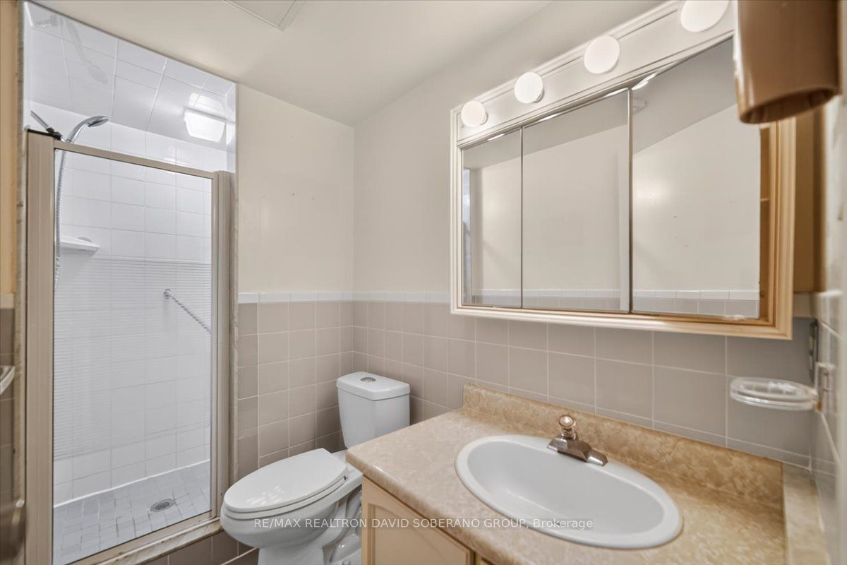 Listing 269702 Image