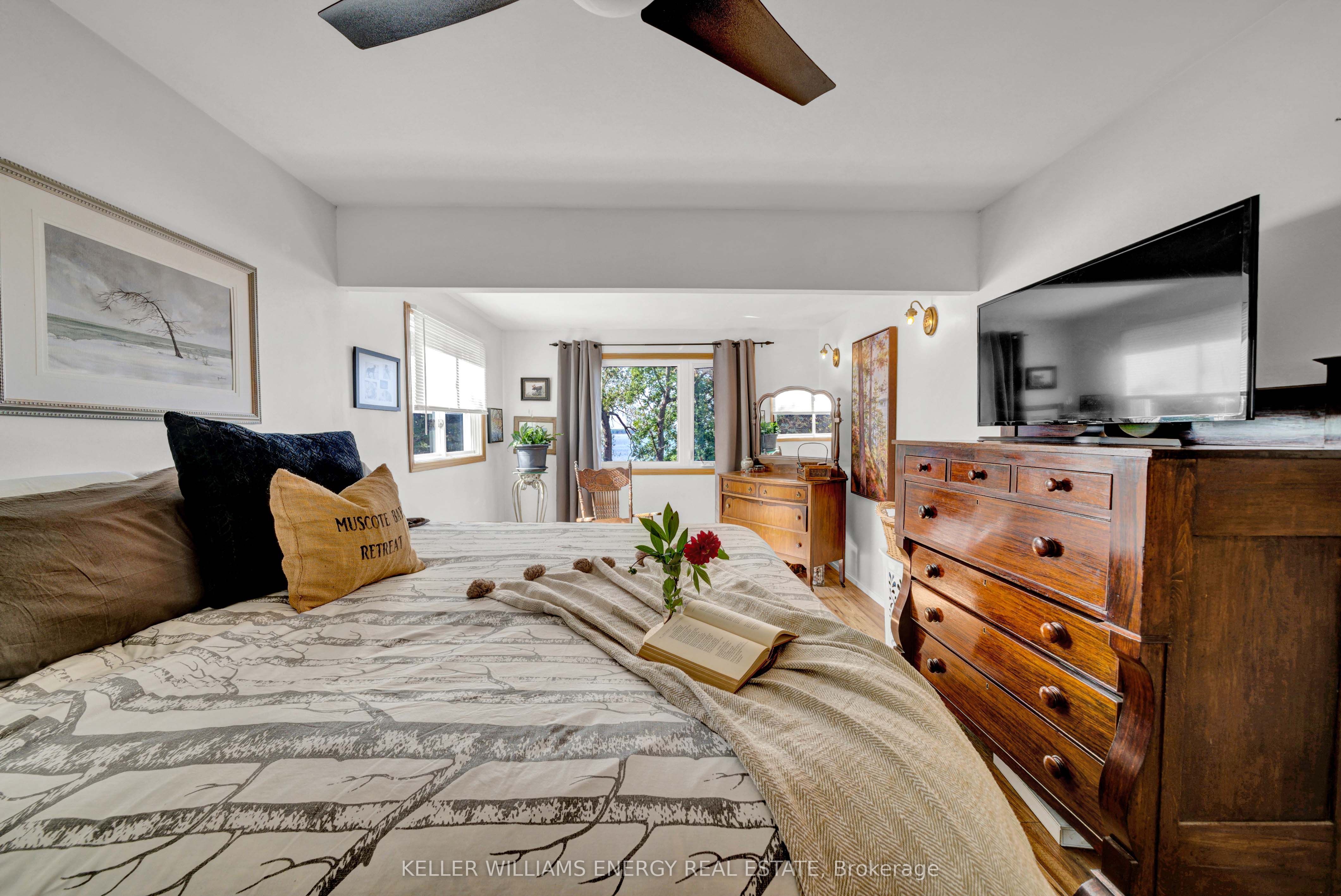 Listing 113784 Image