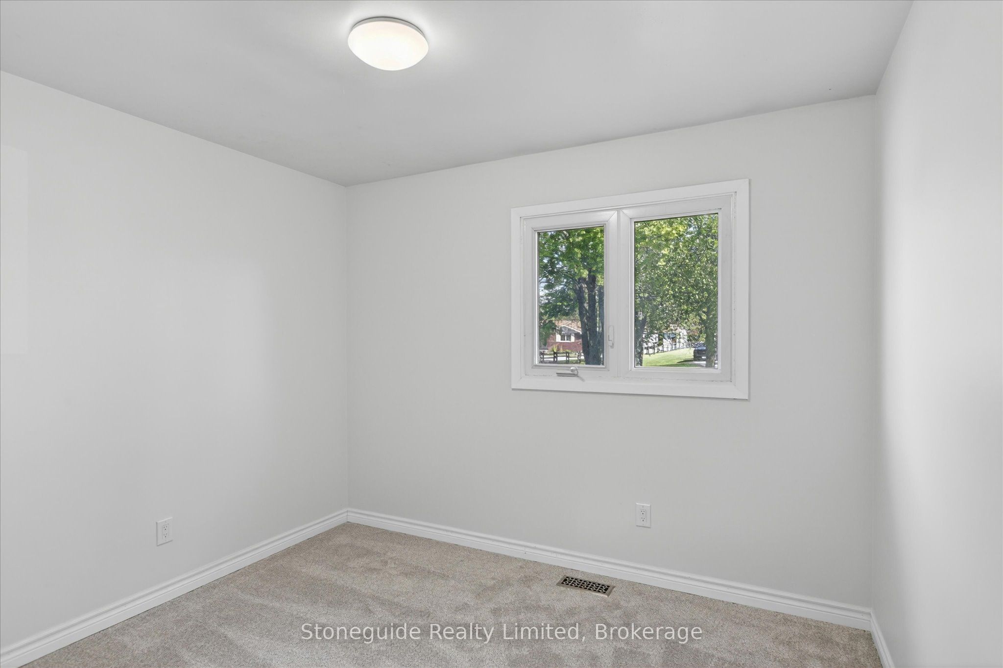 Listing 48955 Image