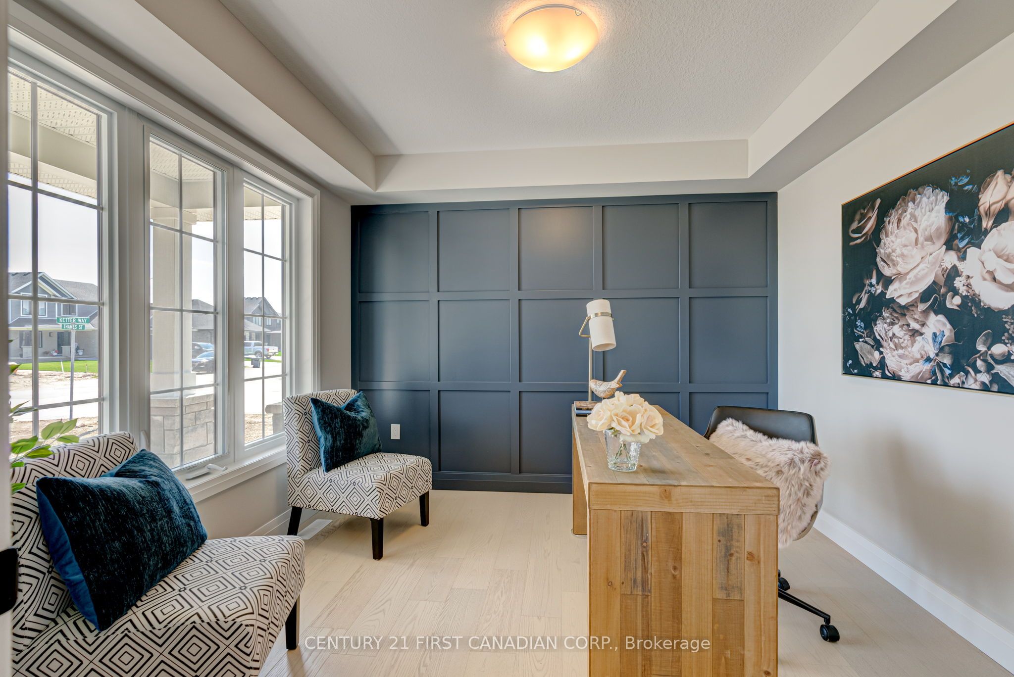 Listing 57720 Image