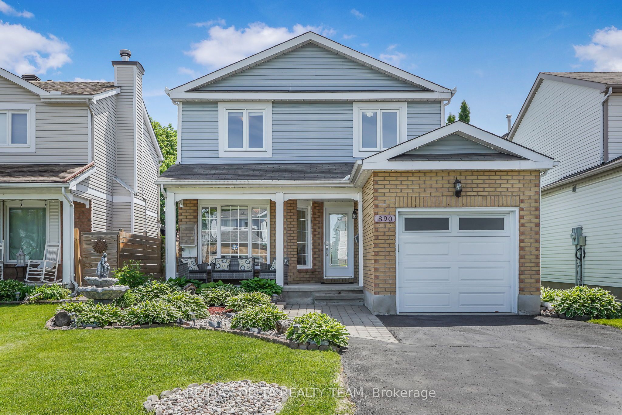 Listing 125756 Image