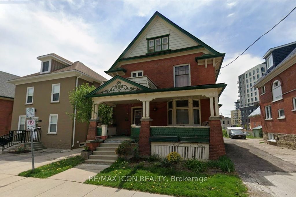 Listing 83218 Image