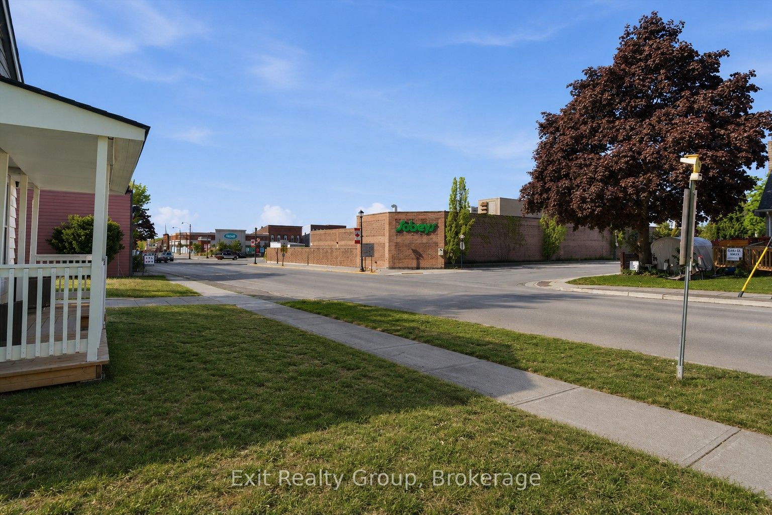 Listing 62783 Image