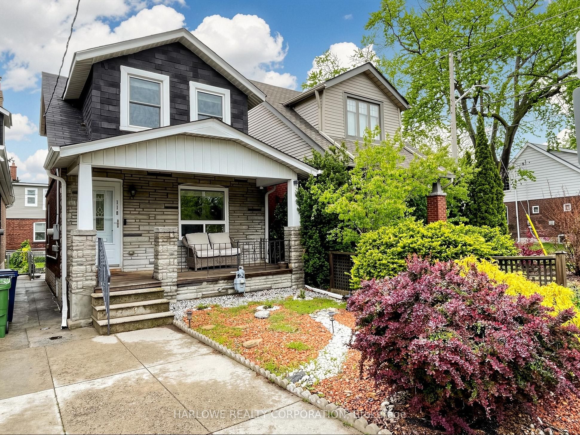 Listing 42272 Image