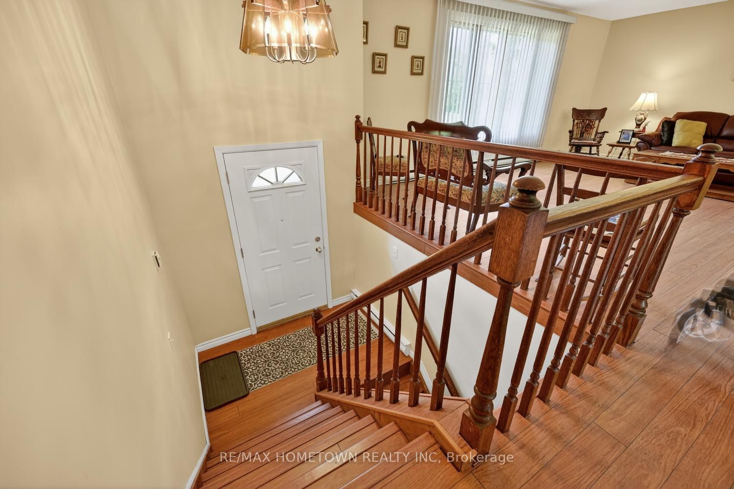 Listing 48249 Image