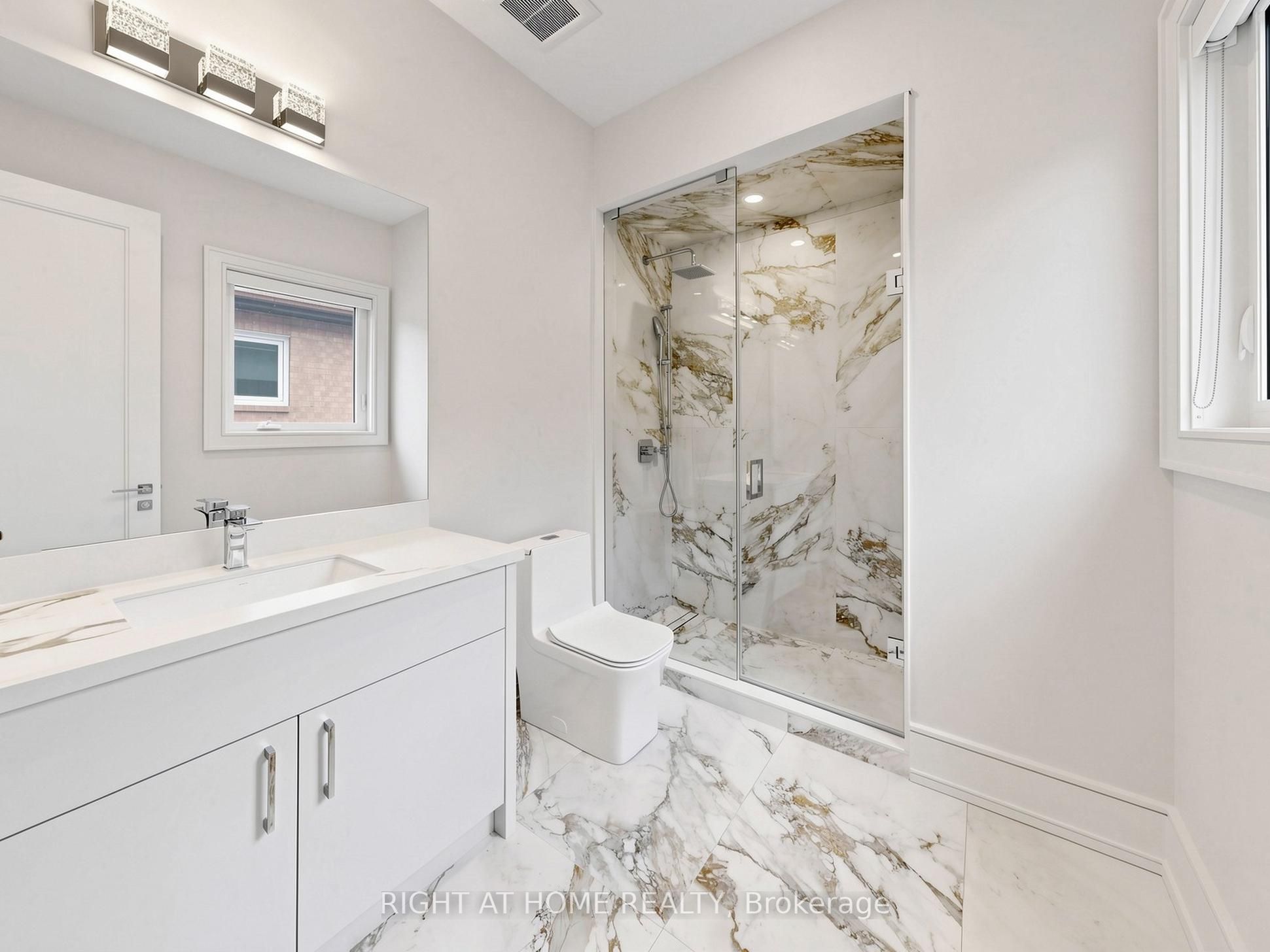 Listing 165109 Image