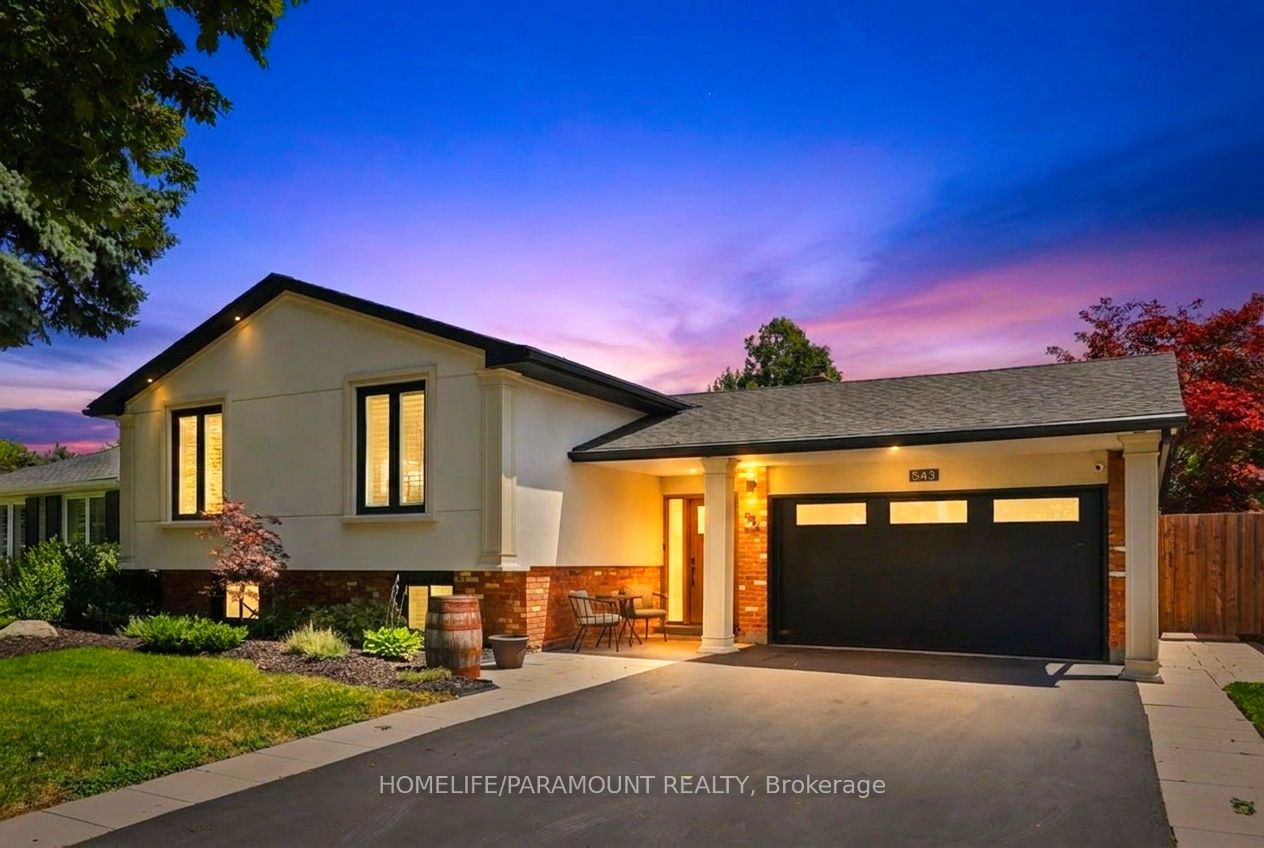 Listing 239552 Image