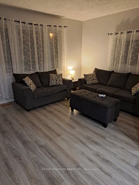 Listing 42796 Image