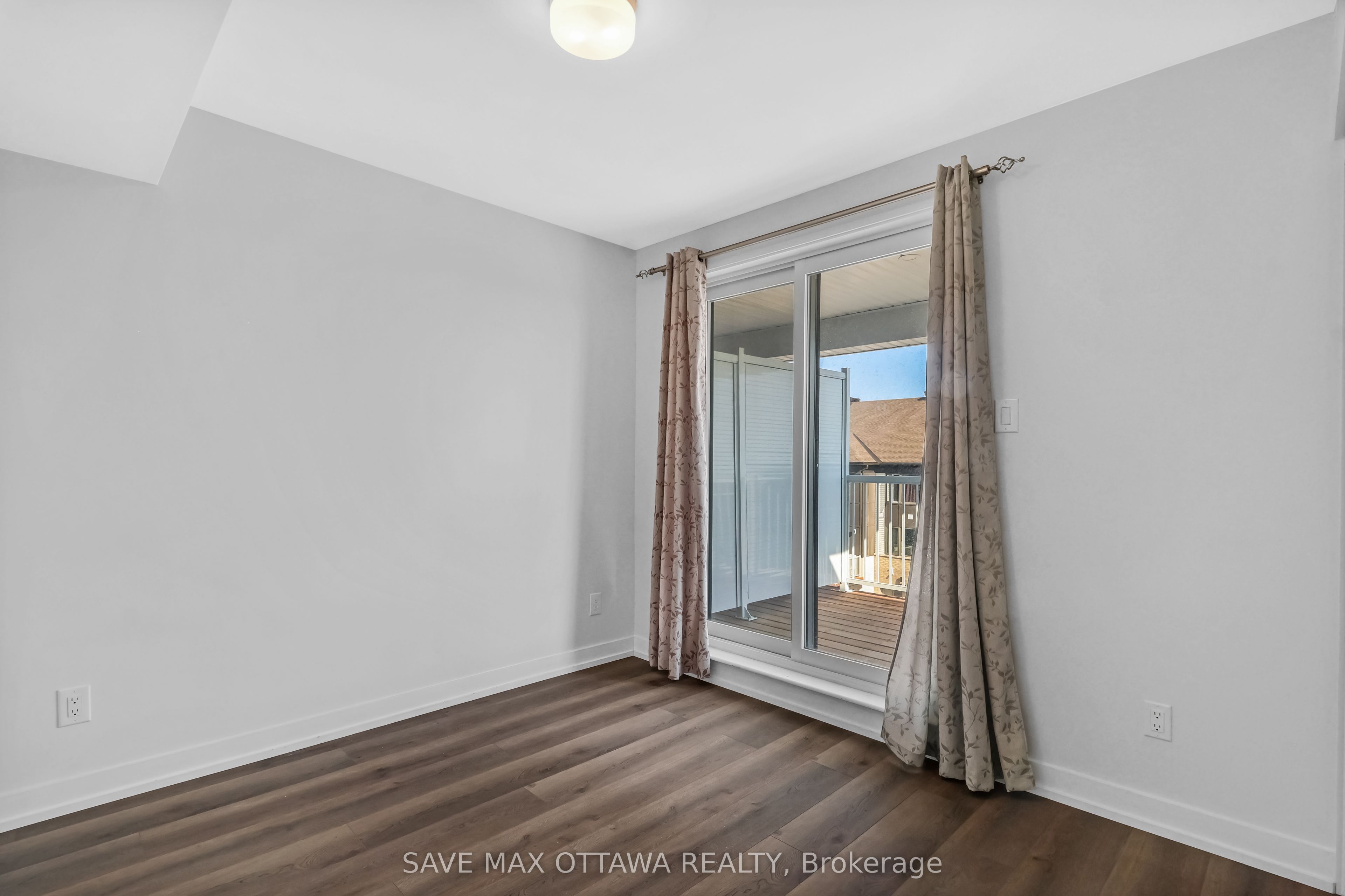 Listing 43266 Image