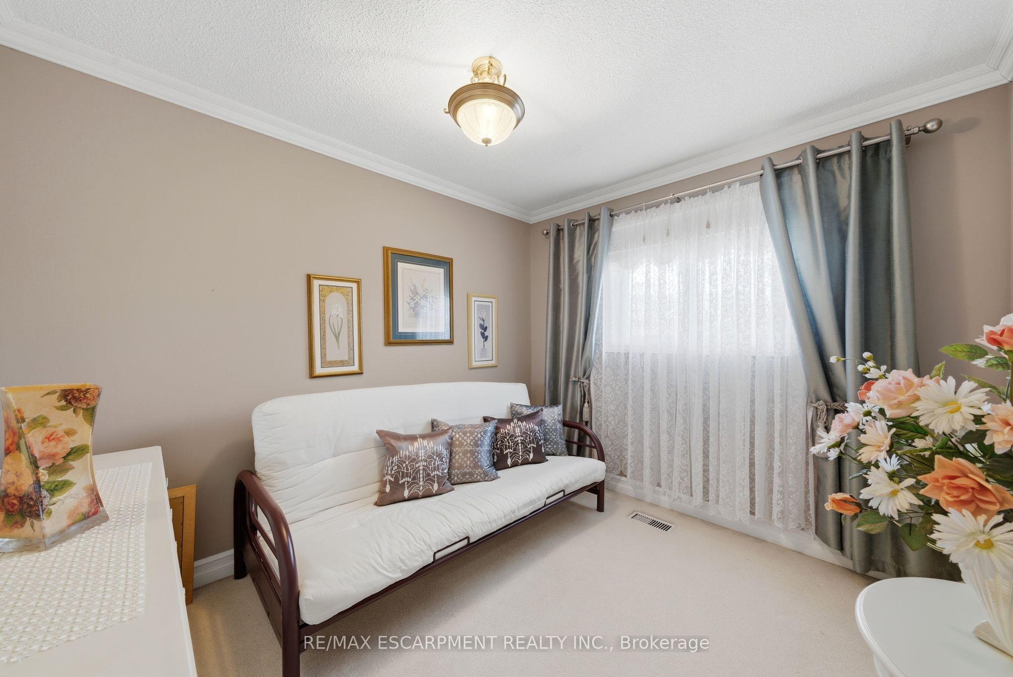 Listing 44944 Image