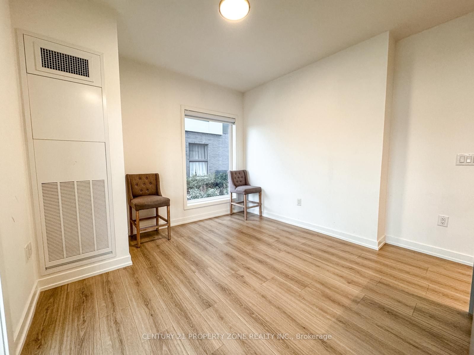 Listing 42898 Image