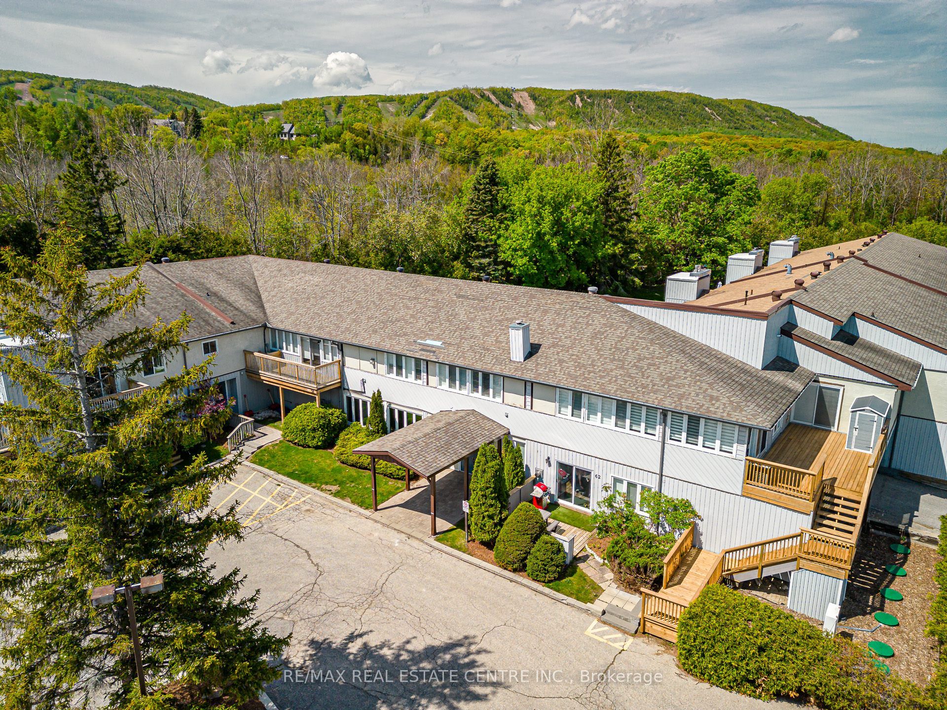 Listing 42534 Image