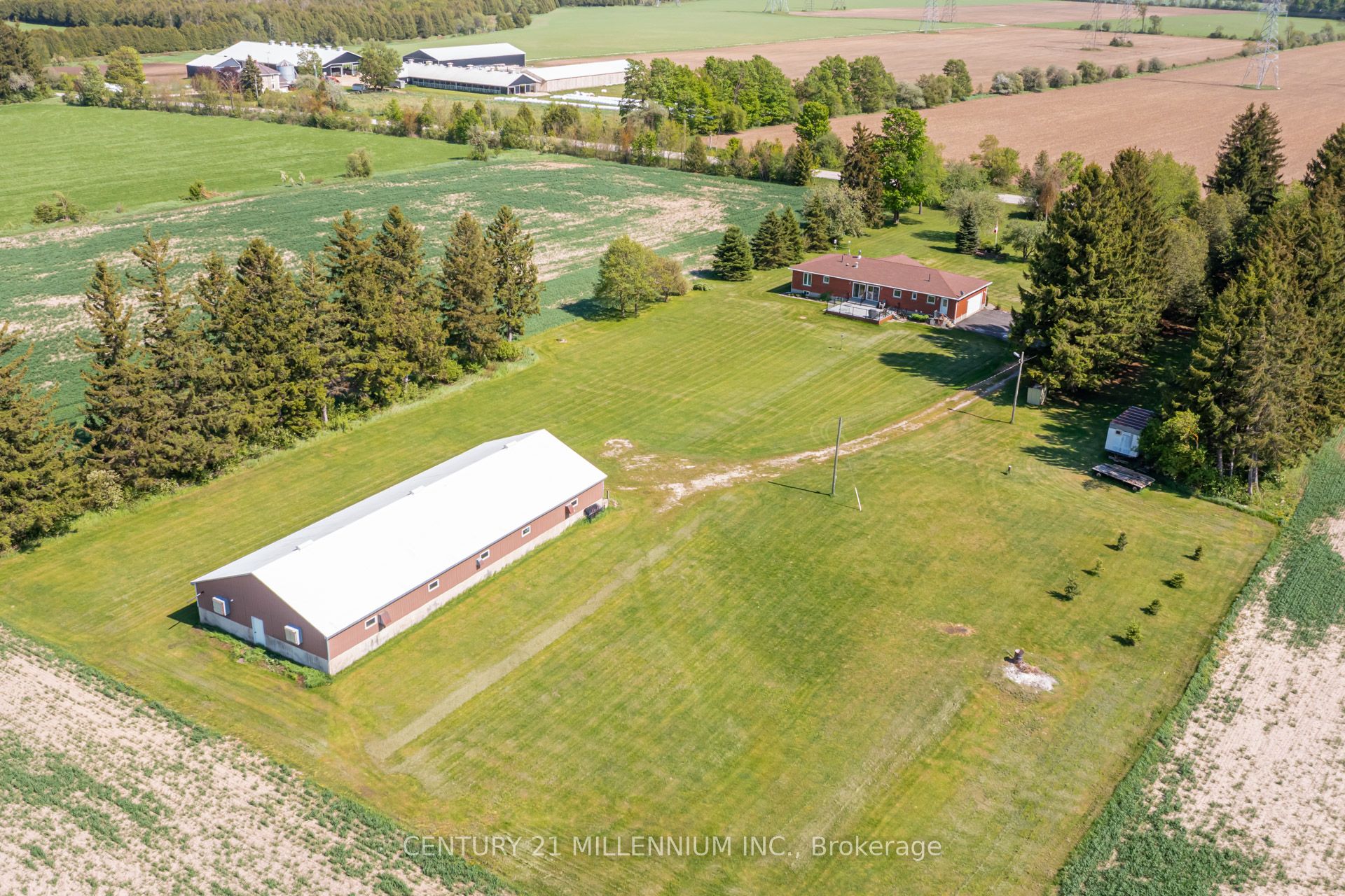 Listing 63137 Image