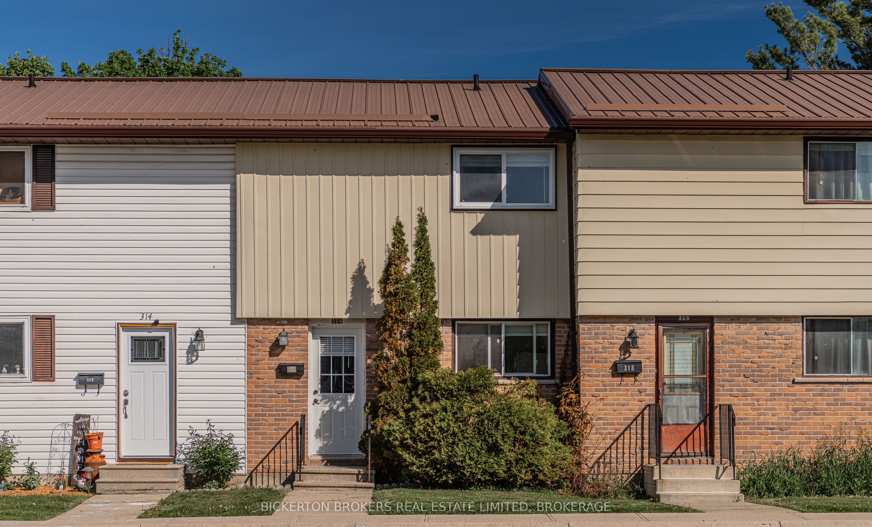 Listing 44341 Image