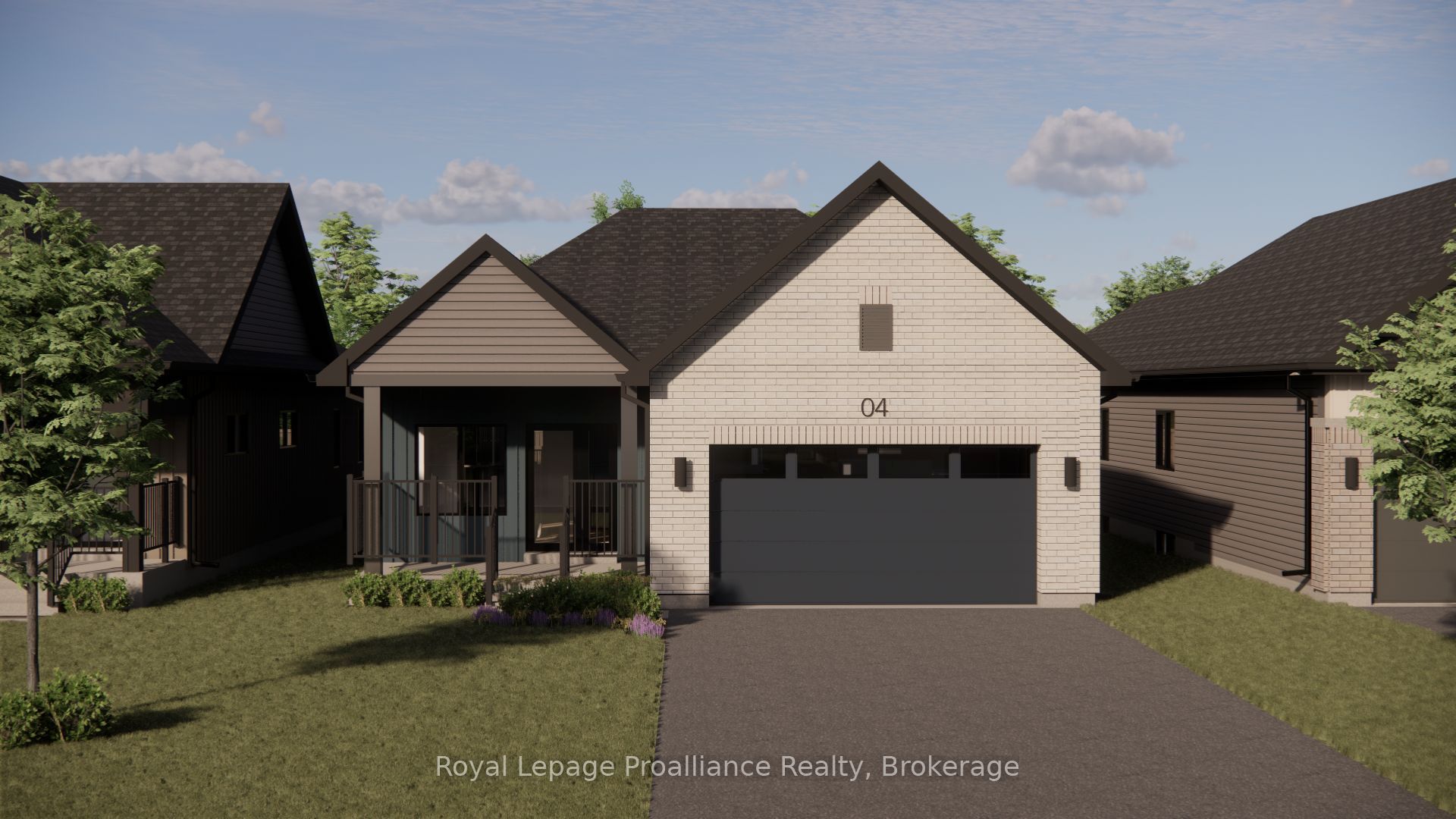 Listing 50053 Image