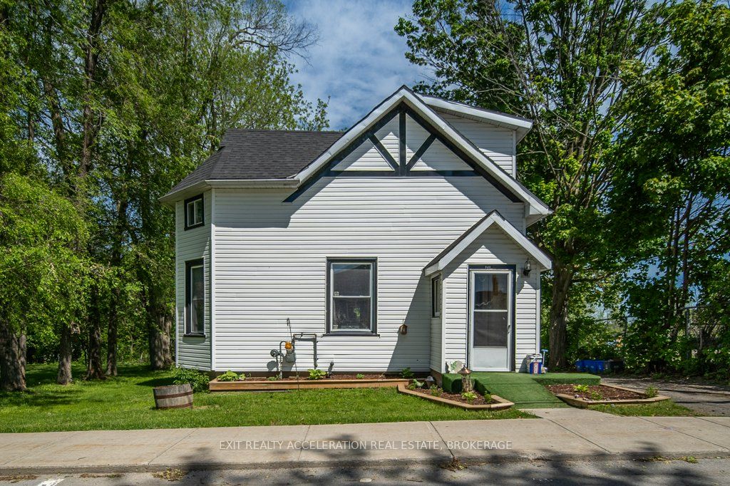 Listing 45248 Image
