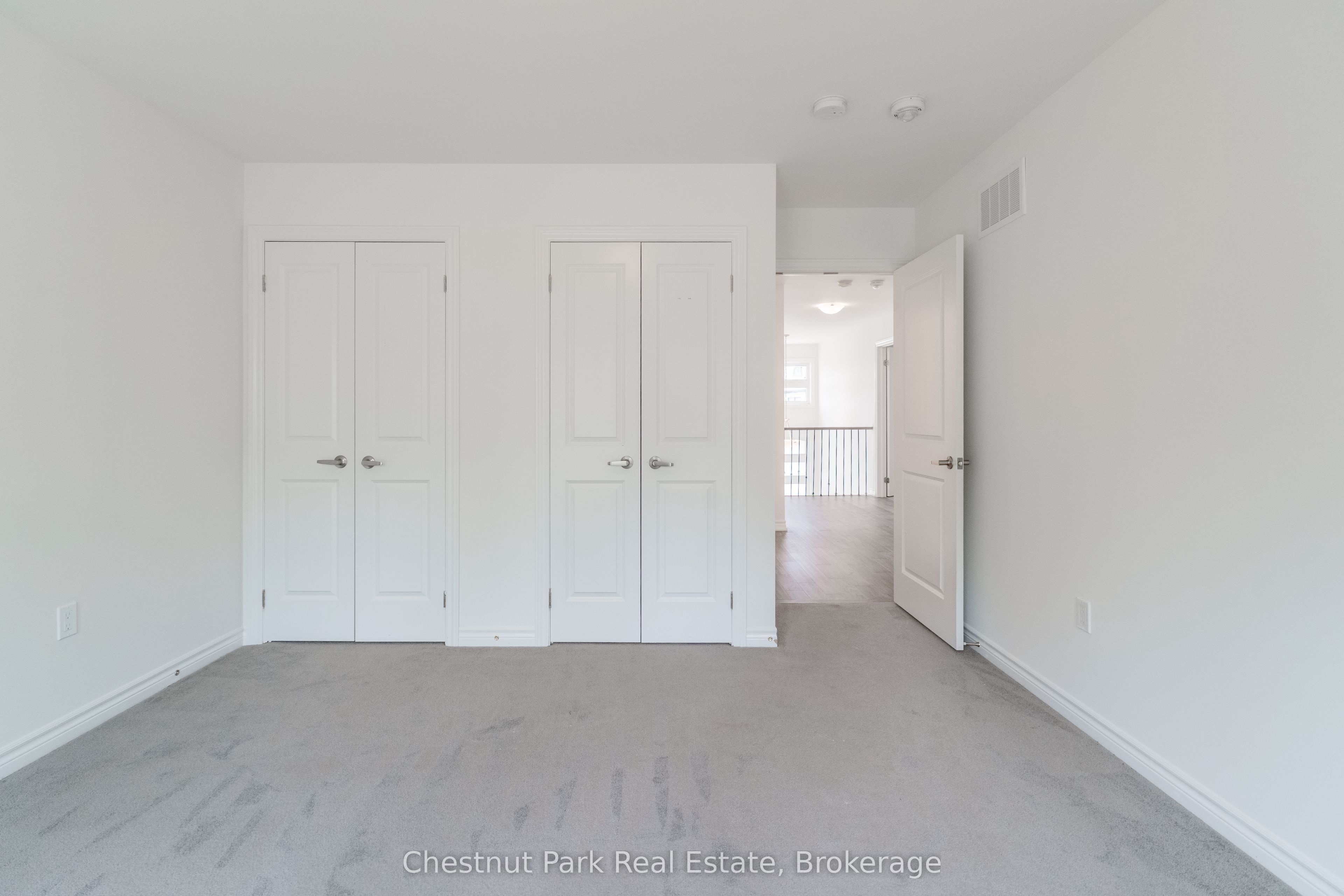 Listing 47091 Image