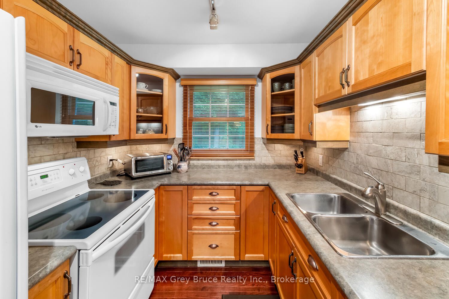 Listing 57297 Image