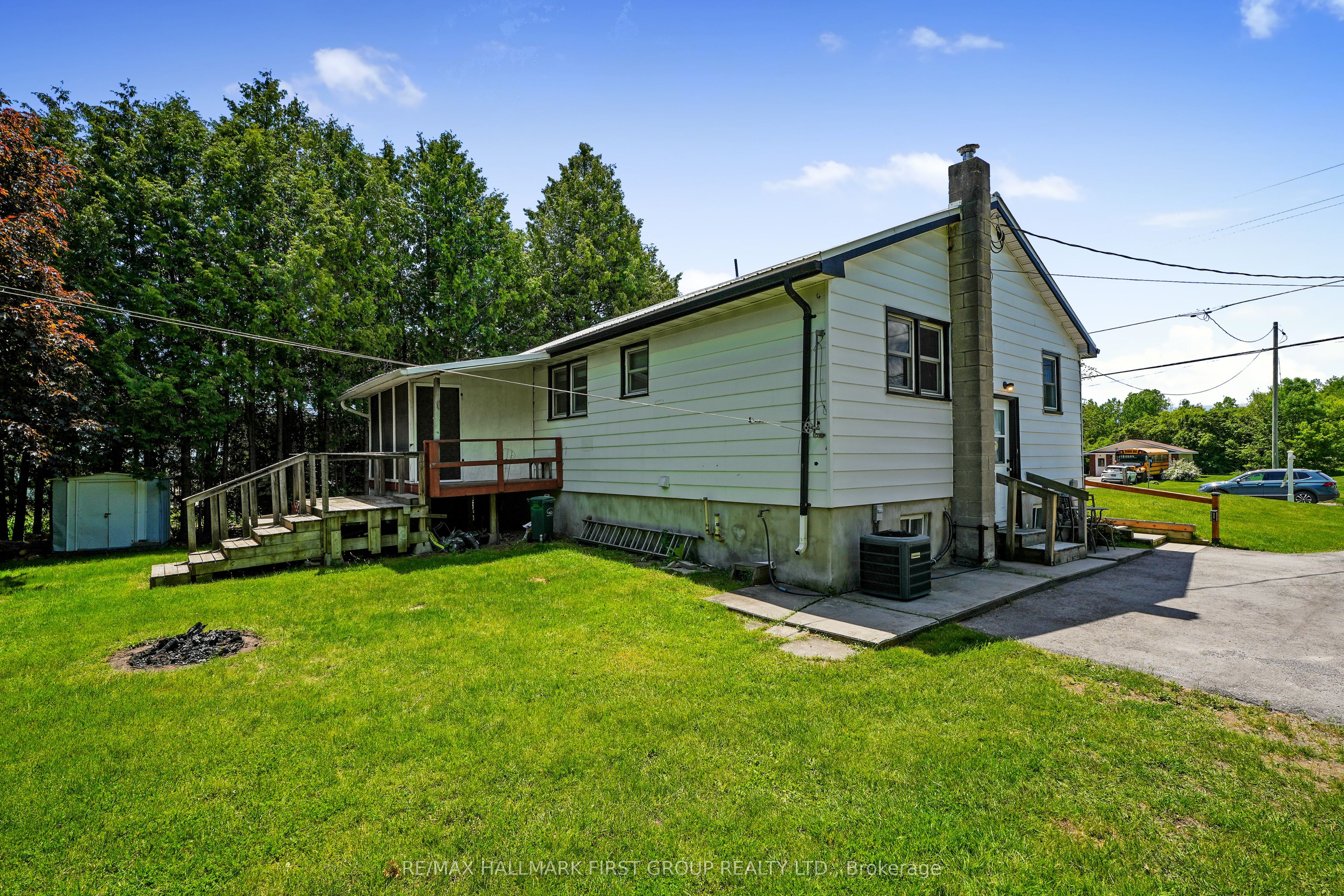 Listing 63223 Image