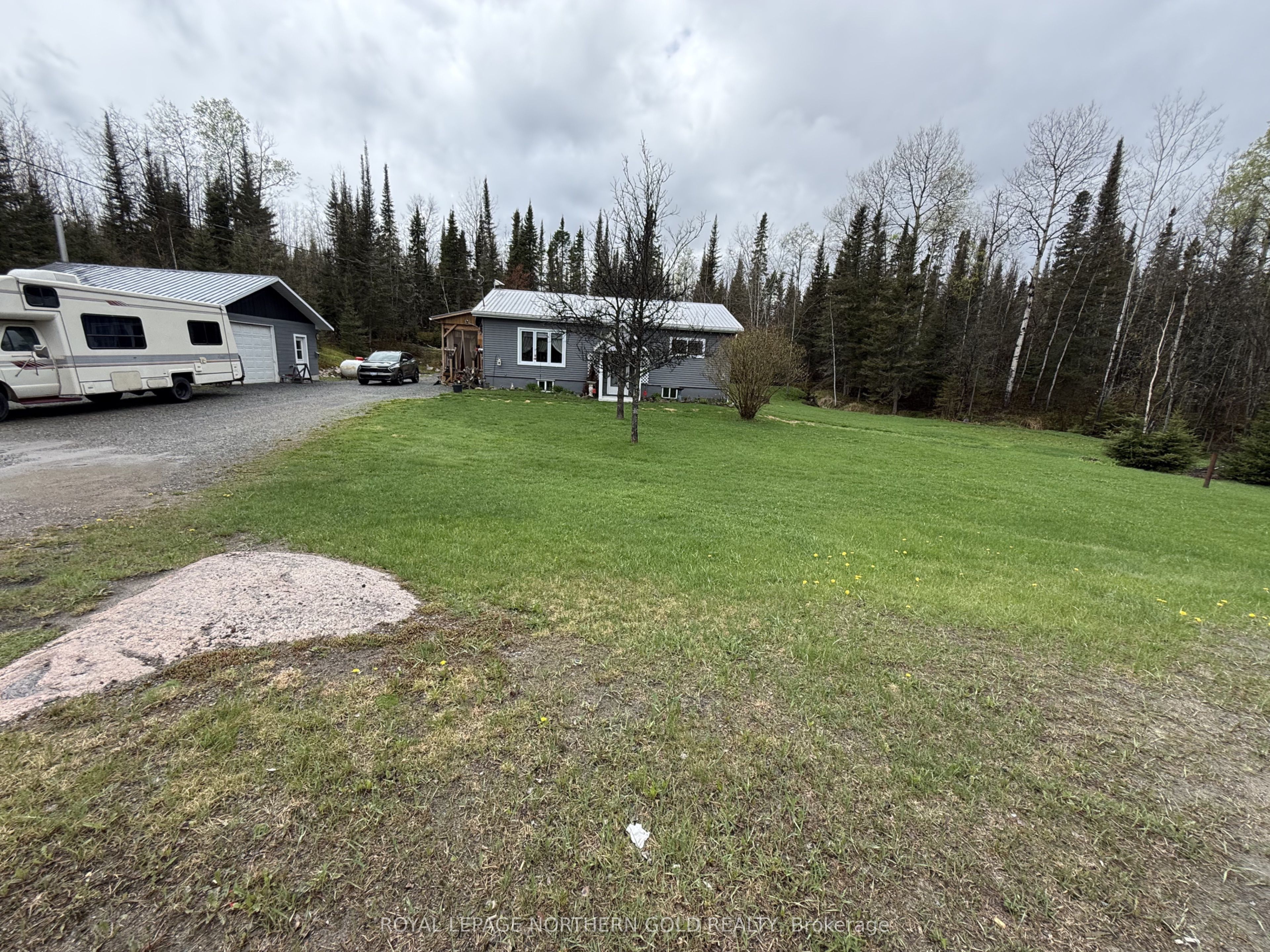 Listing 48972 Image
