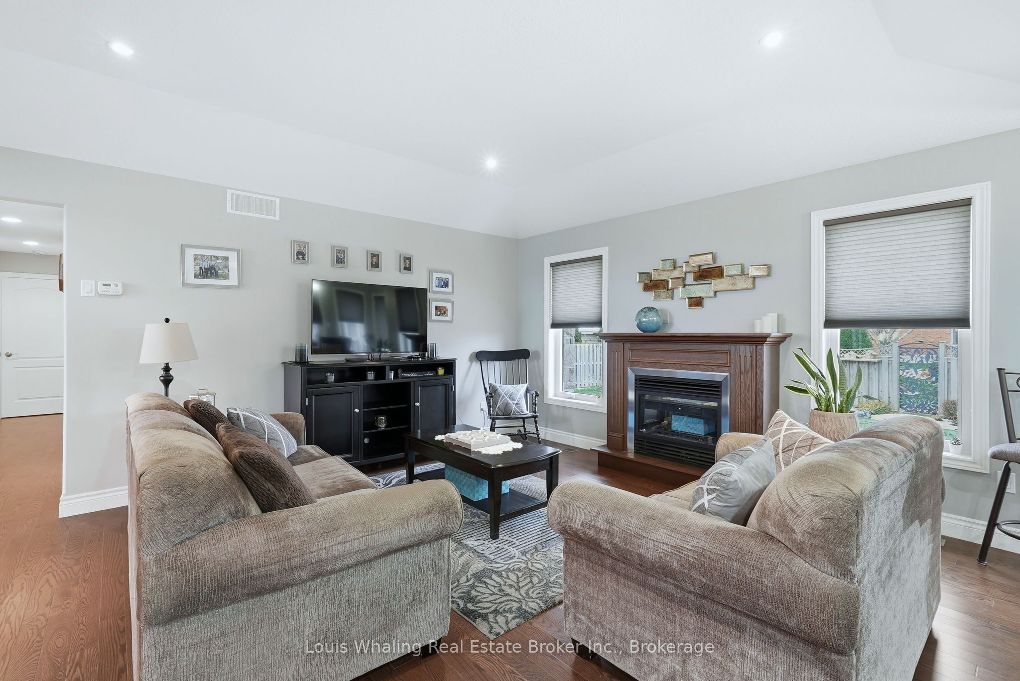 Listing 45142 Image