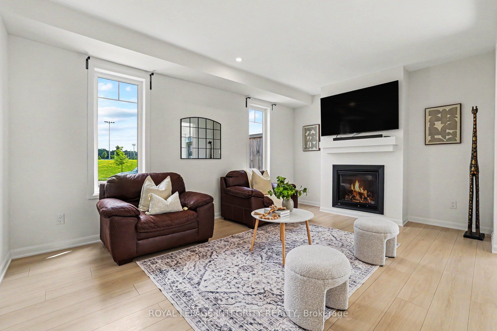 Listing 175294 Image