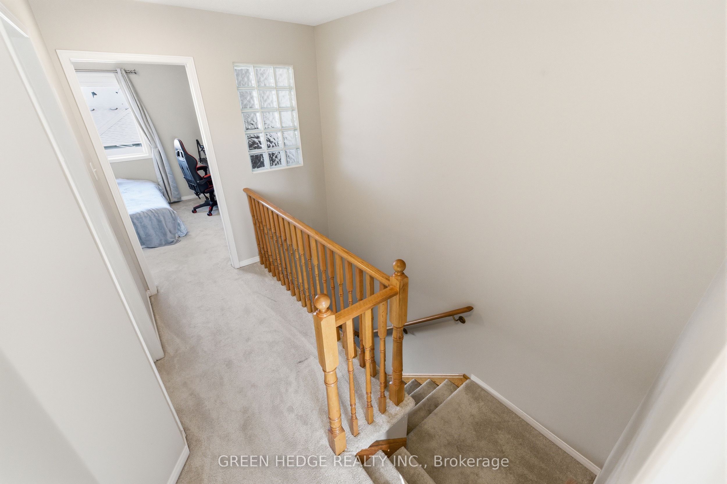Listing 78469 Image