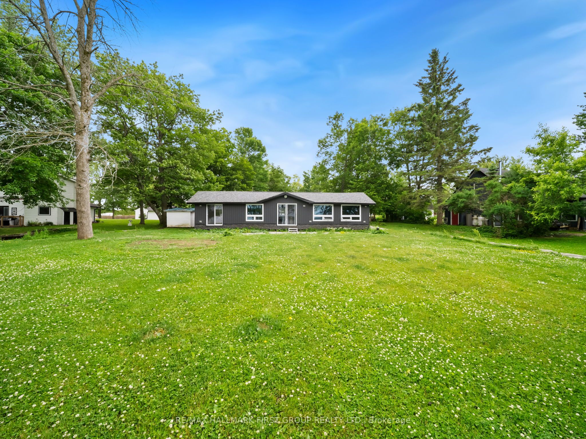 Listing 48989 Image