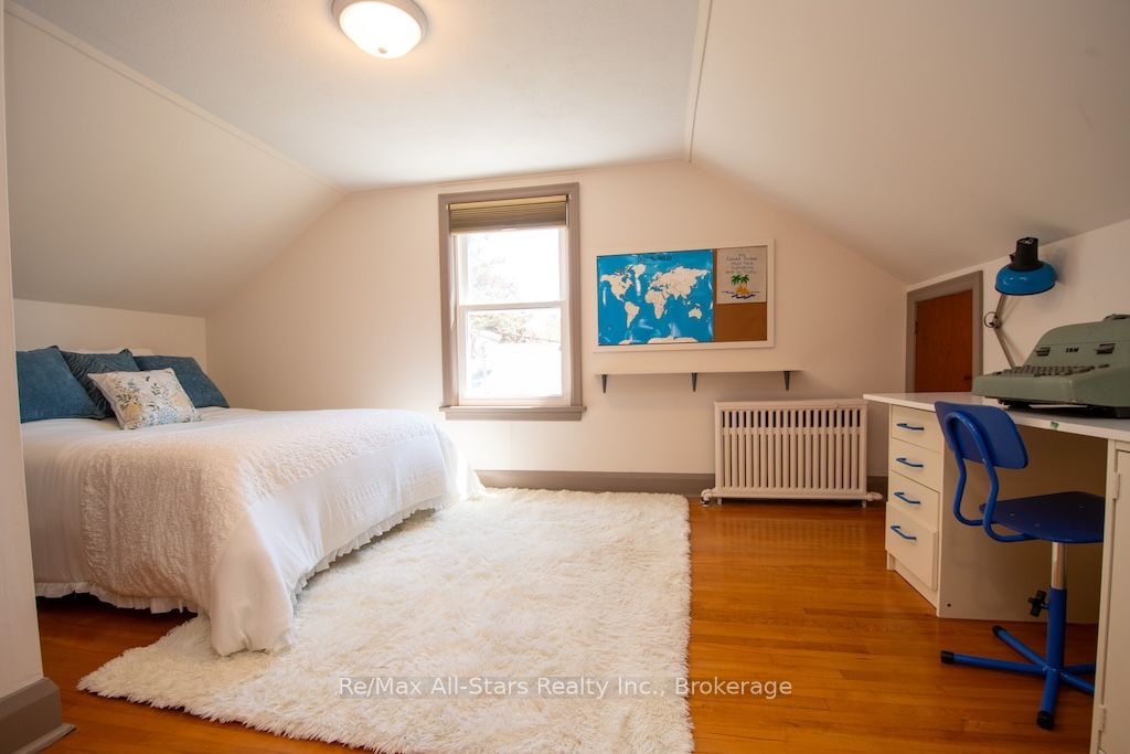 Listing 44224 Image