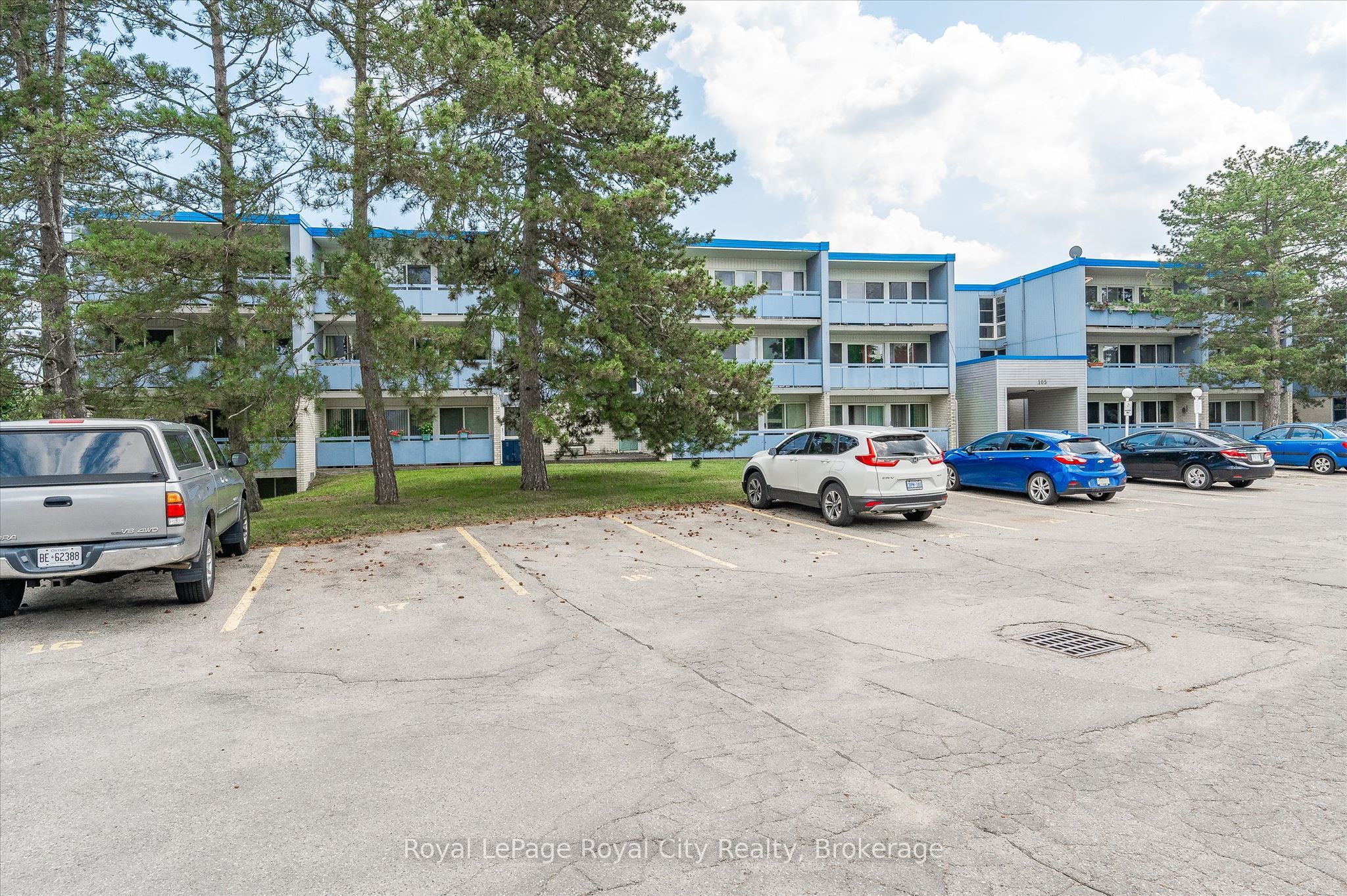 Listing 193161 Image