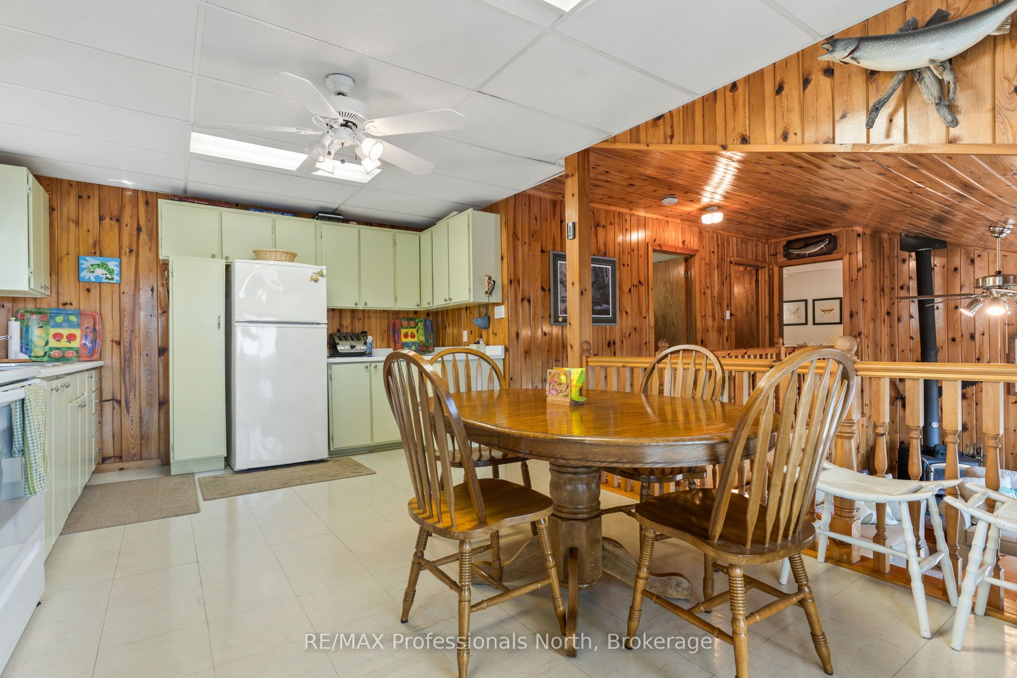 Listing 49680 Image