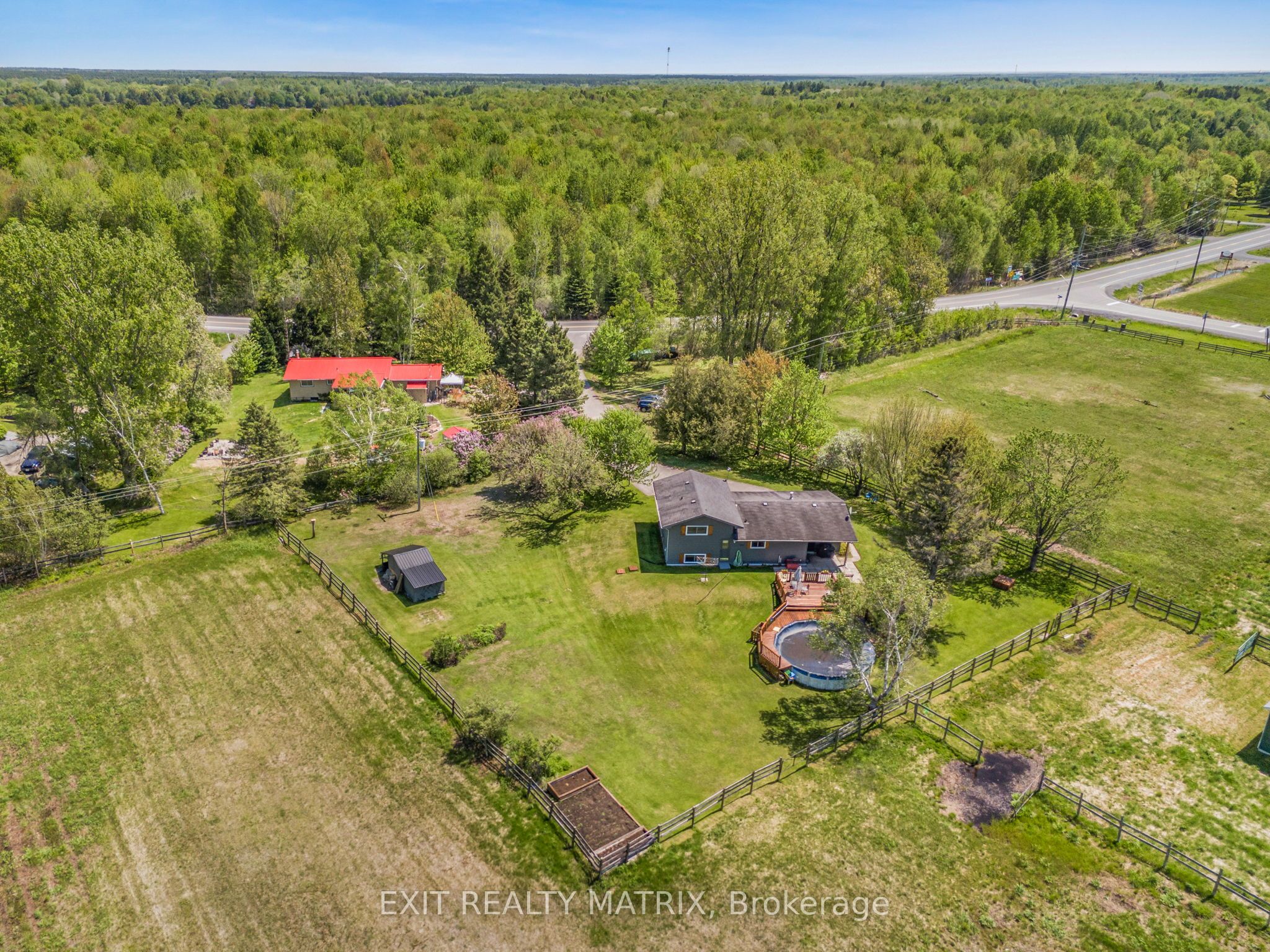 Listing 46585 Image