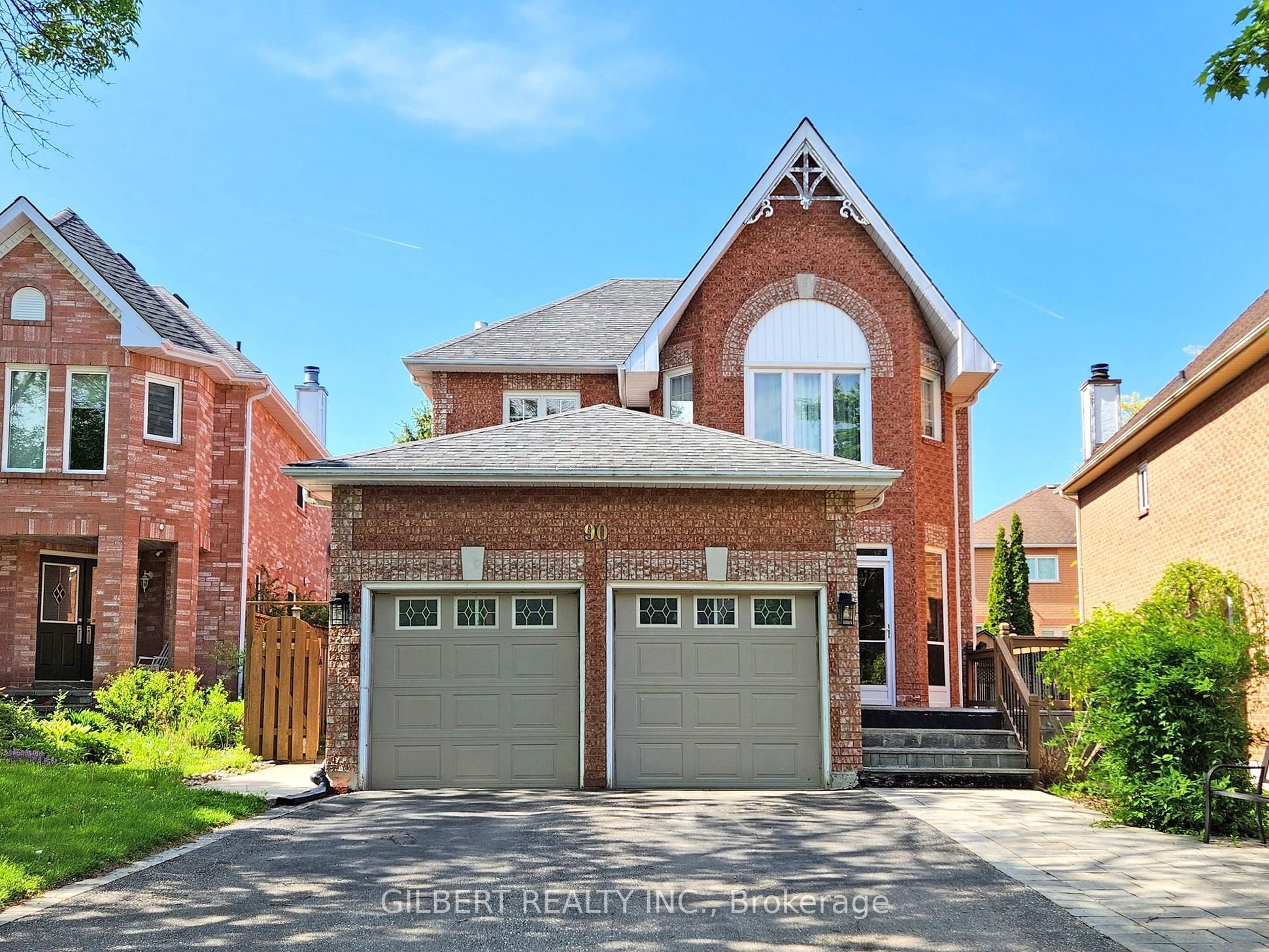 Listing 52532 Image