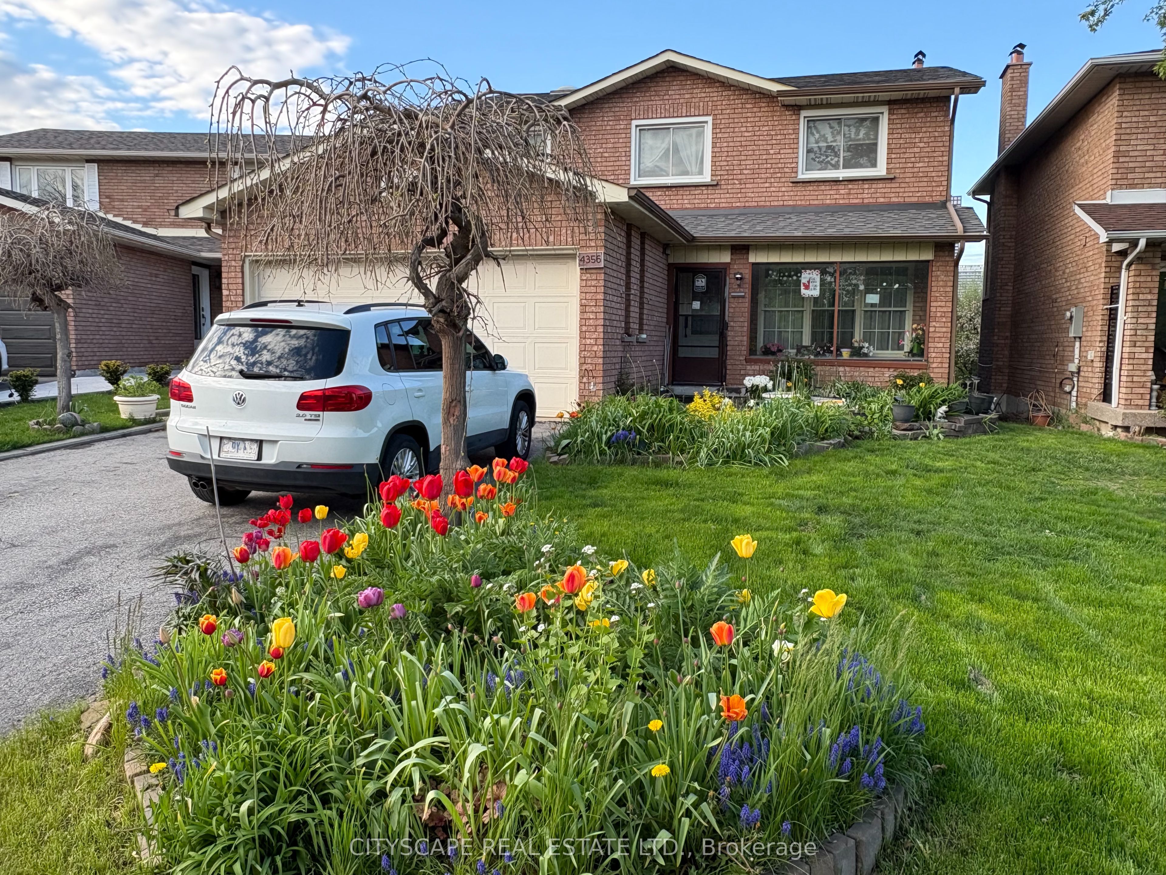 Listing 49332 Image