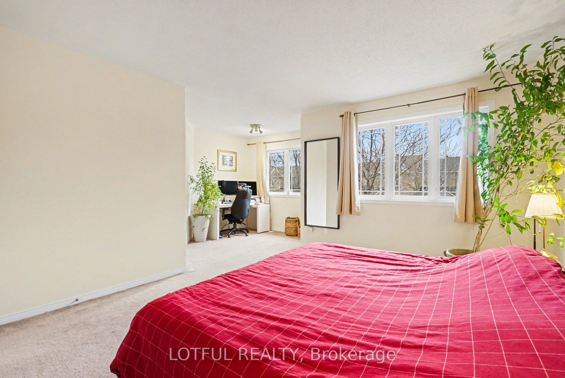 Listing 45754 Image