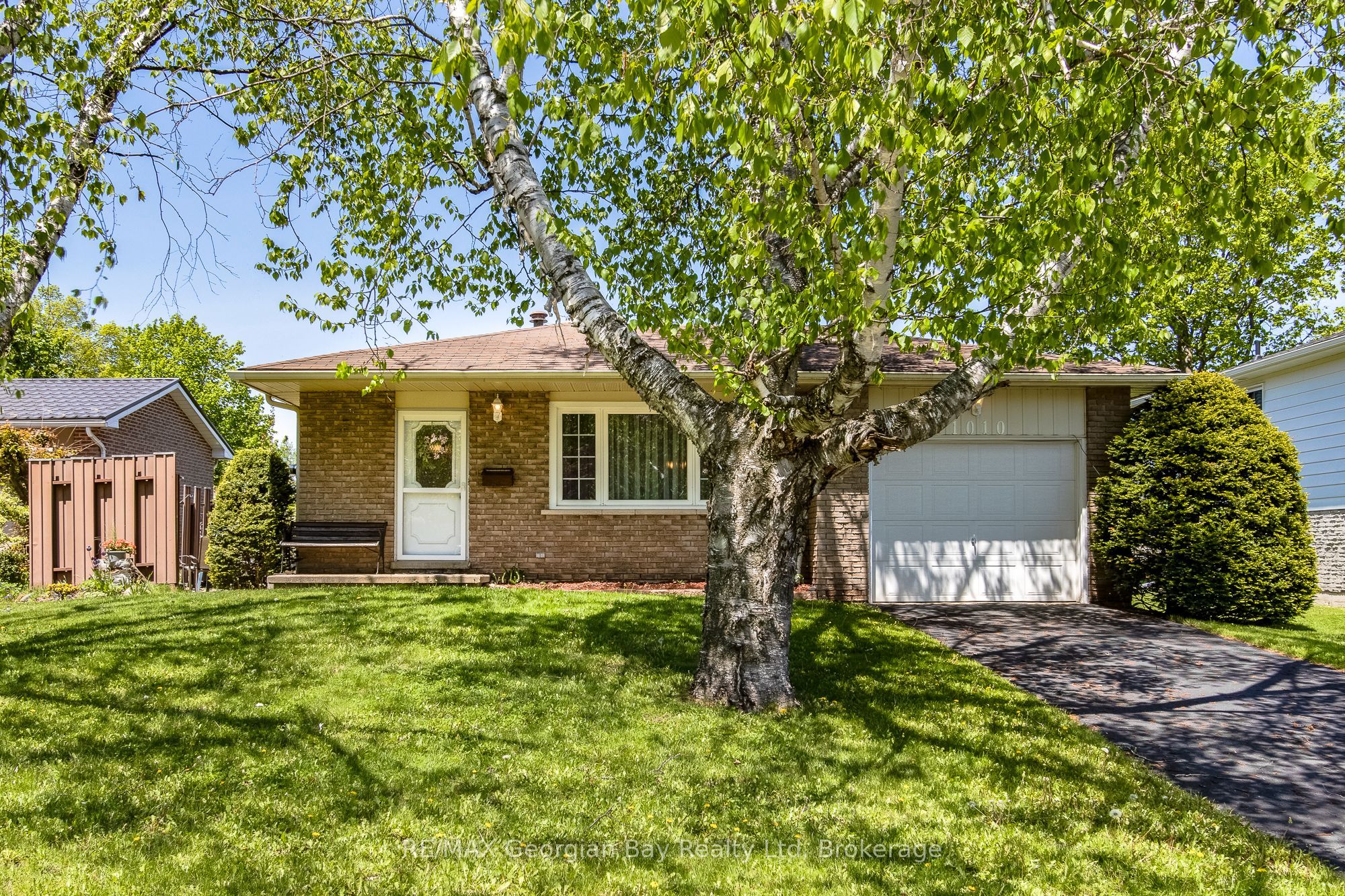 Listing 48290 Image