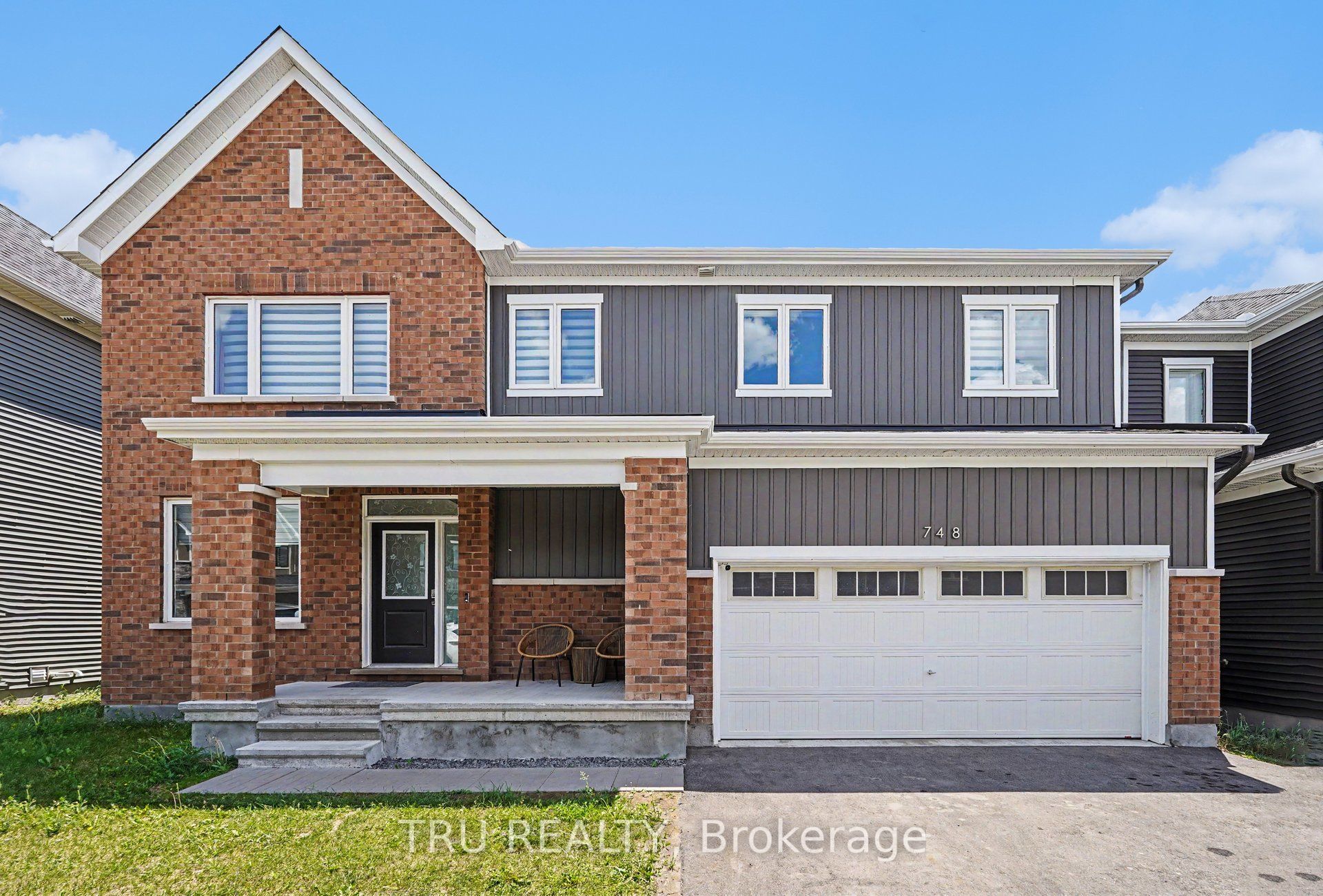 Listing 121310 Image