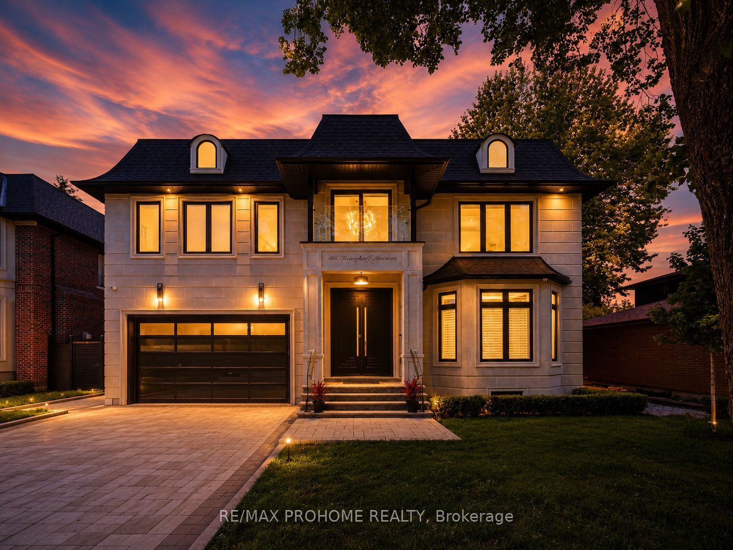 Listing 52632 Image