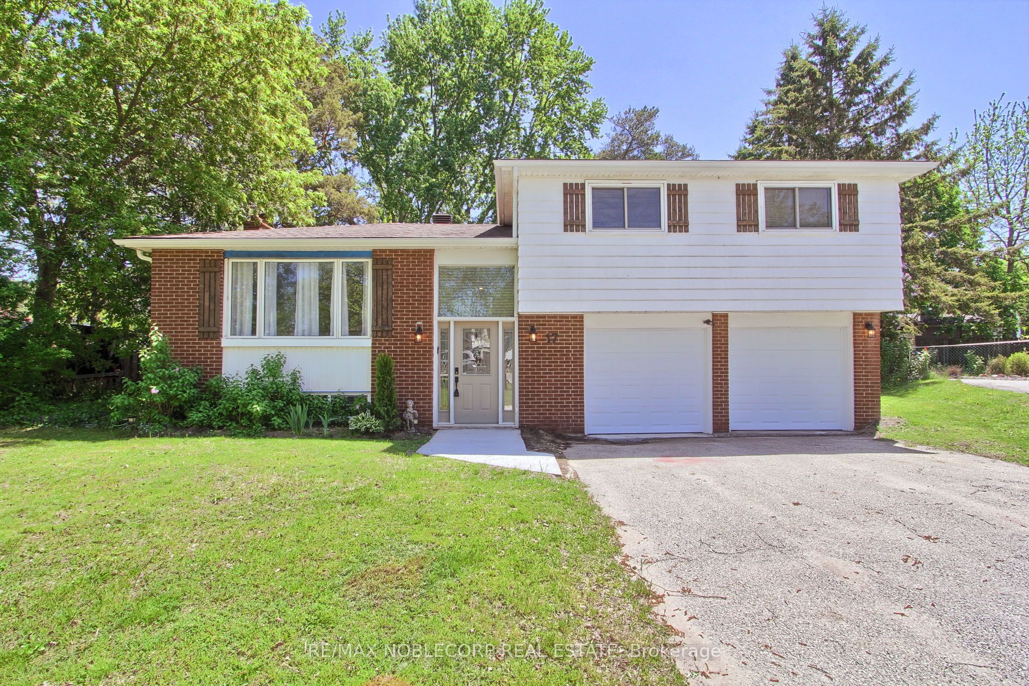 Listing 46363 Image